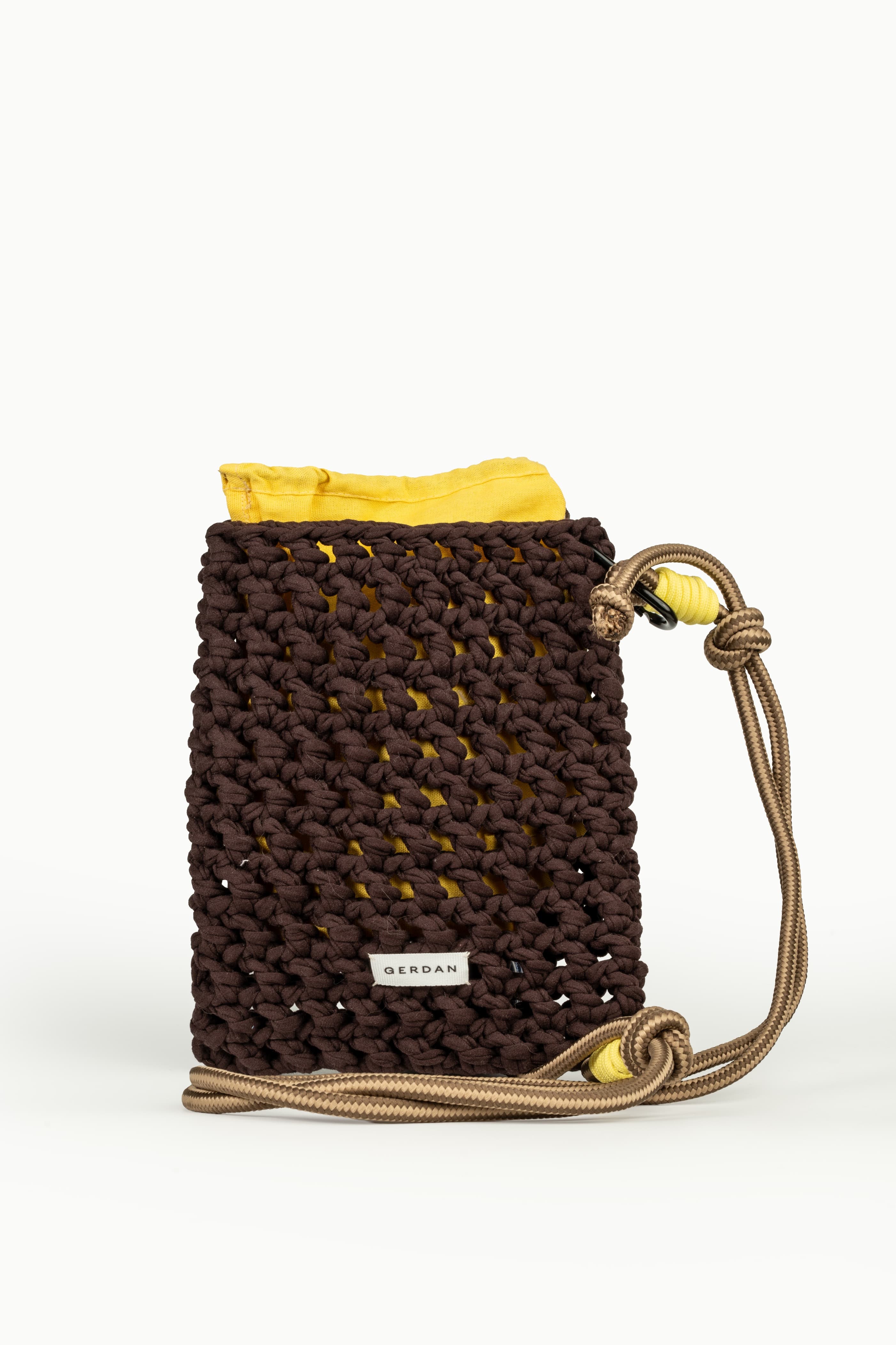 Фото товару