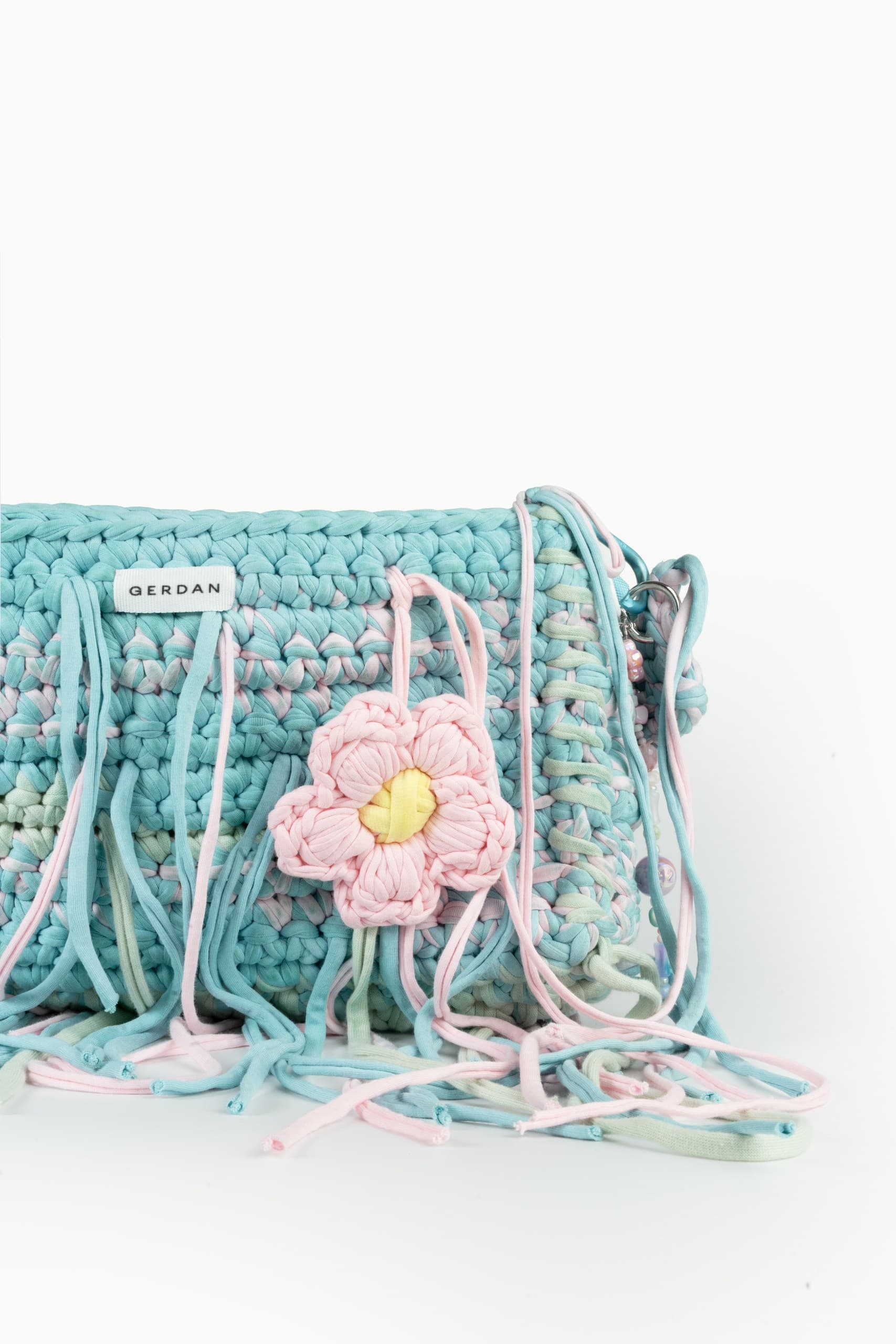 Фото товару