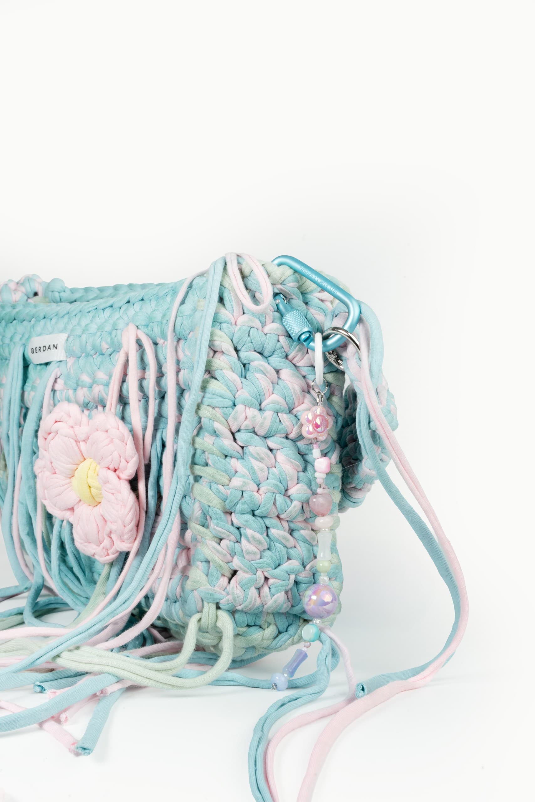 Фото товару