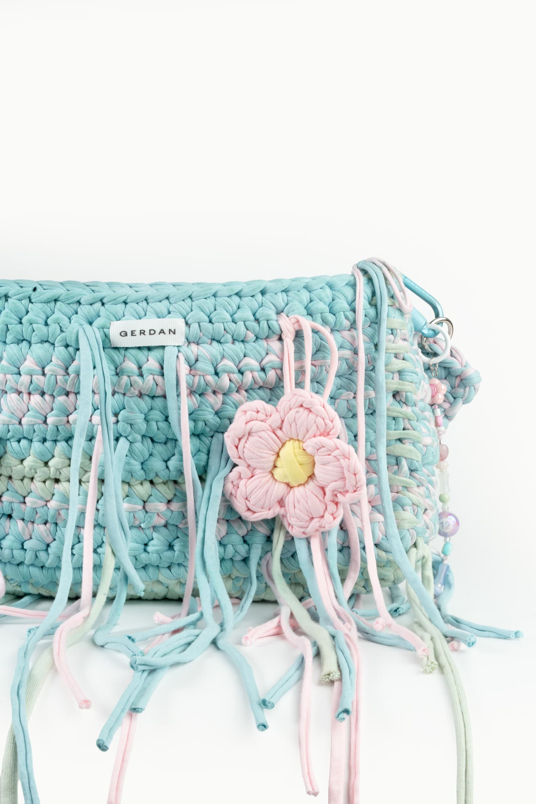 Фото товару