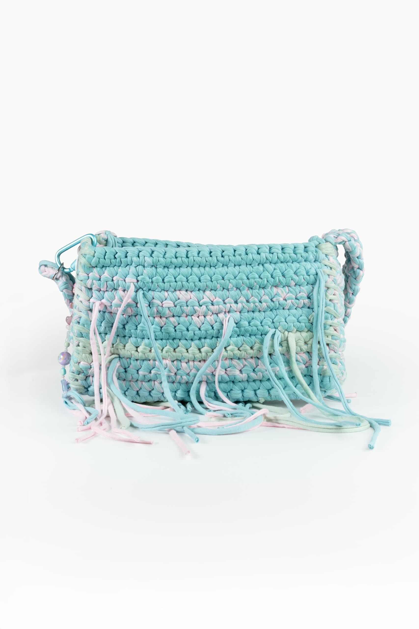 Фото товару