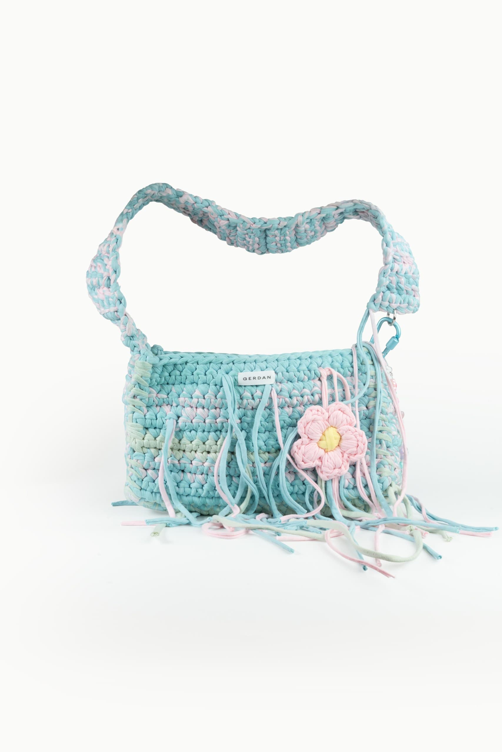 Фото товару