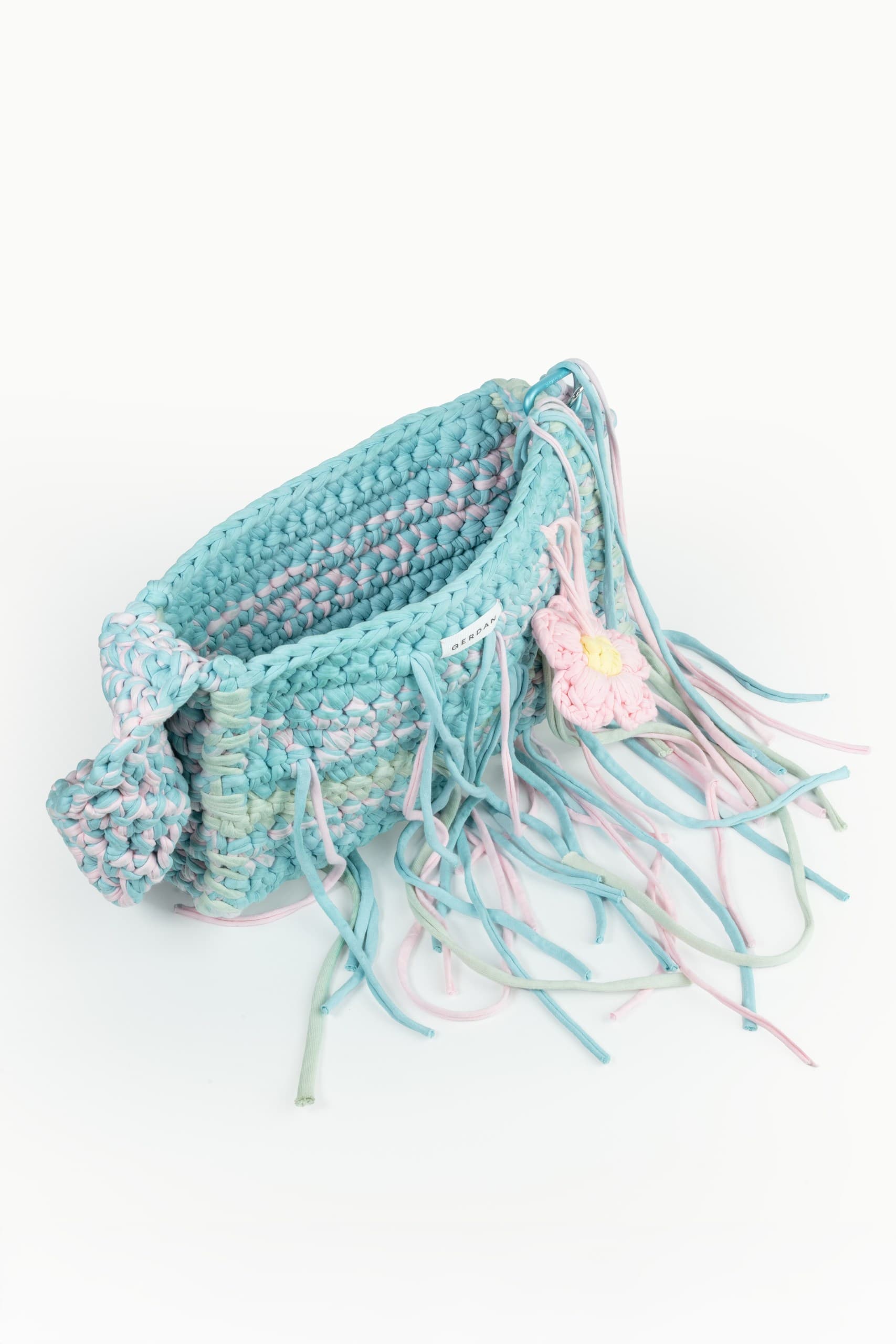 Фото товару