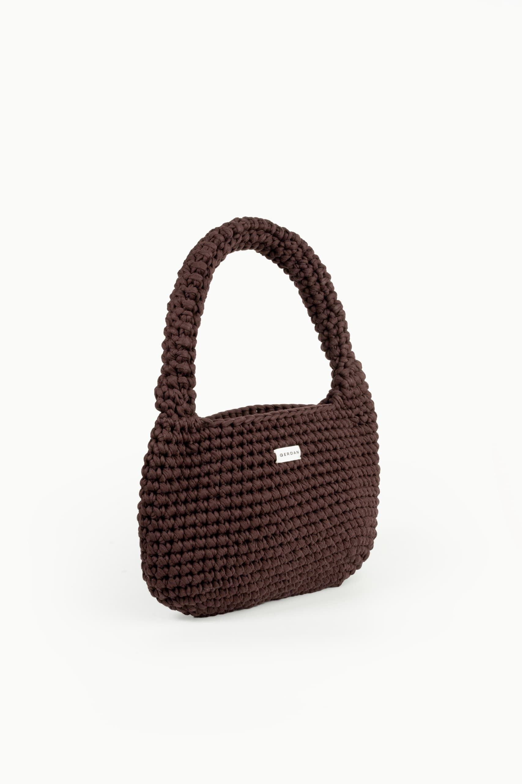 Фото товару