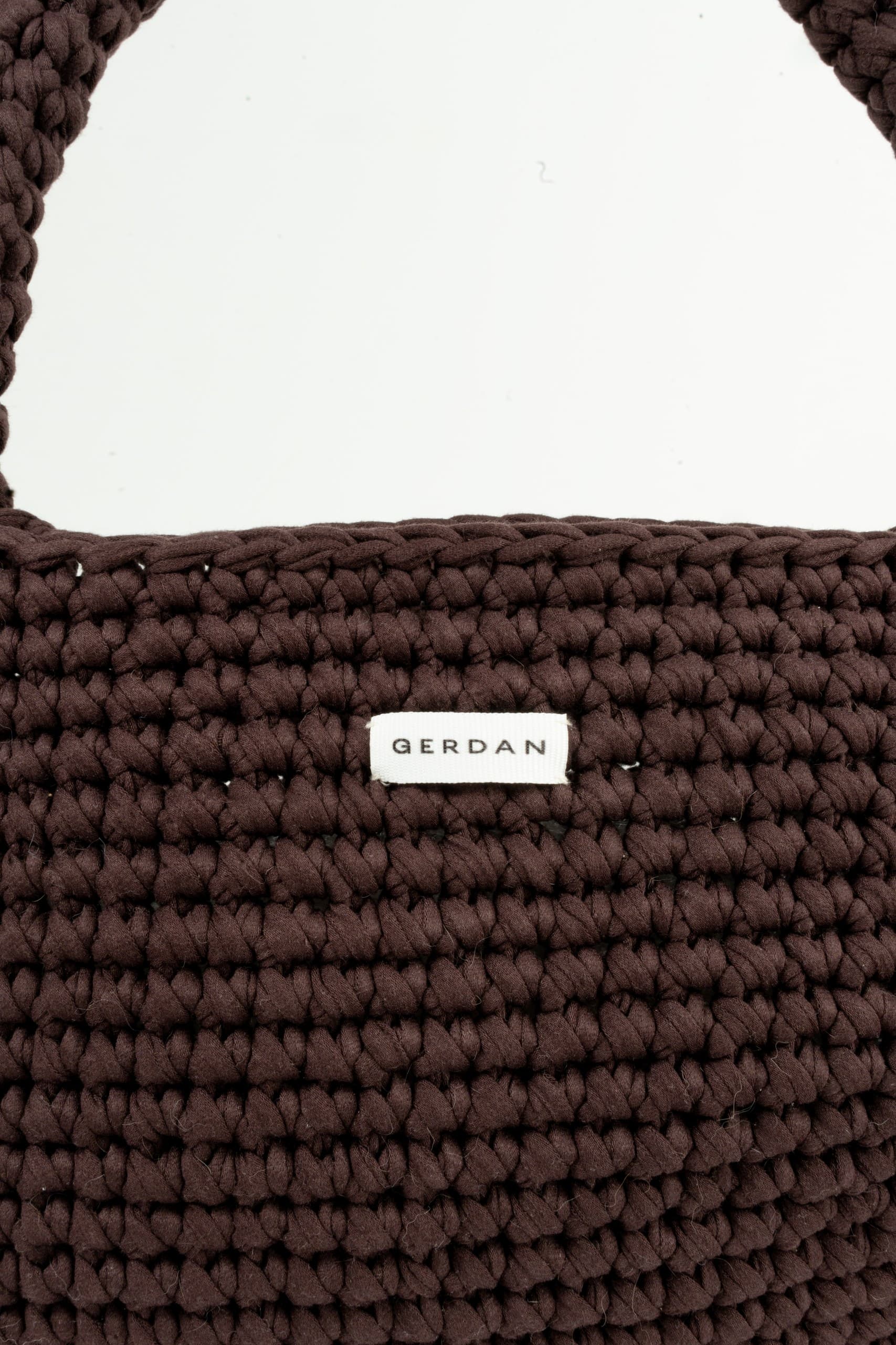 Фото товару