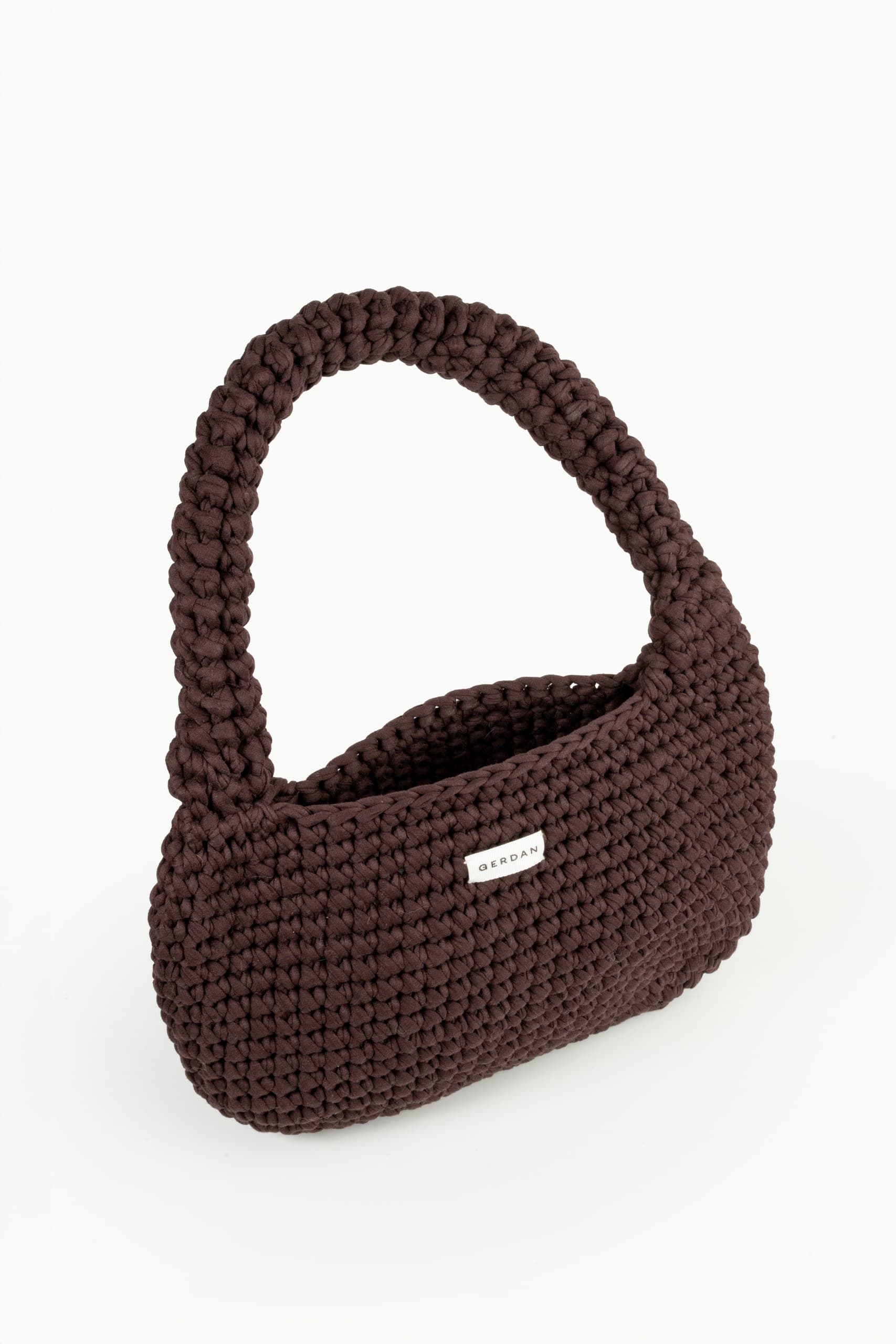 Фото товару