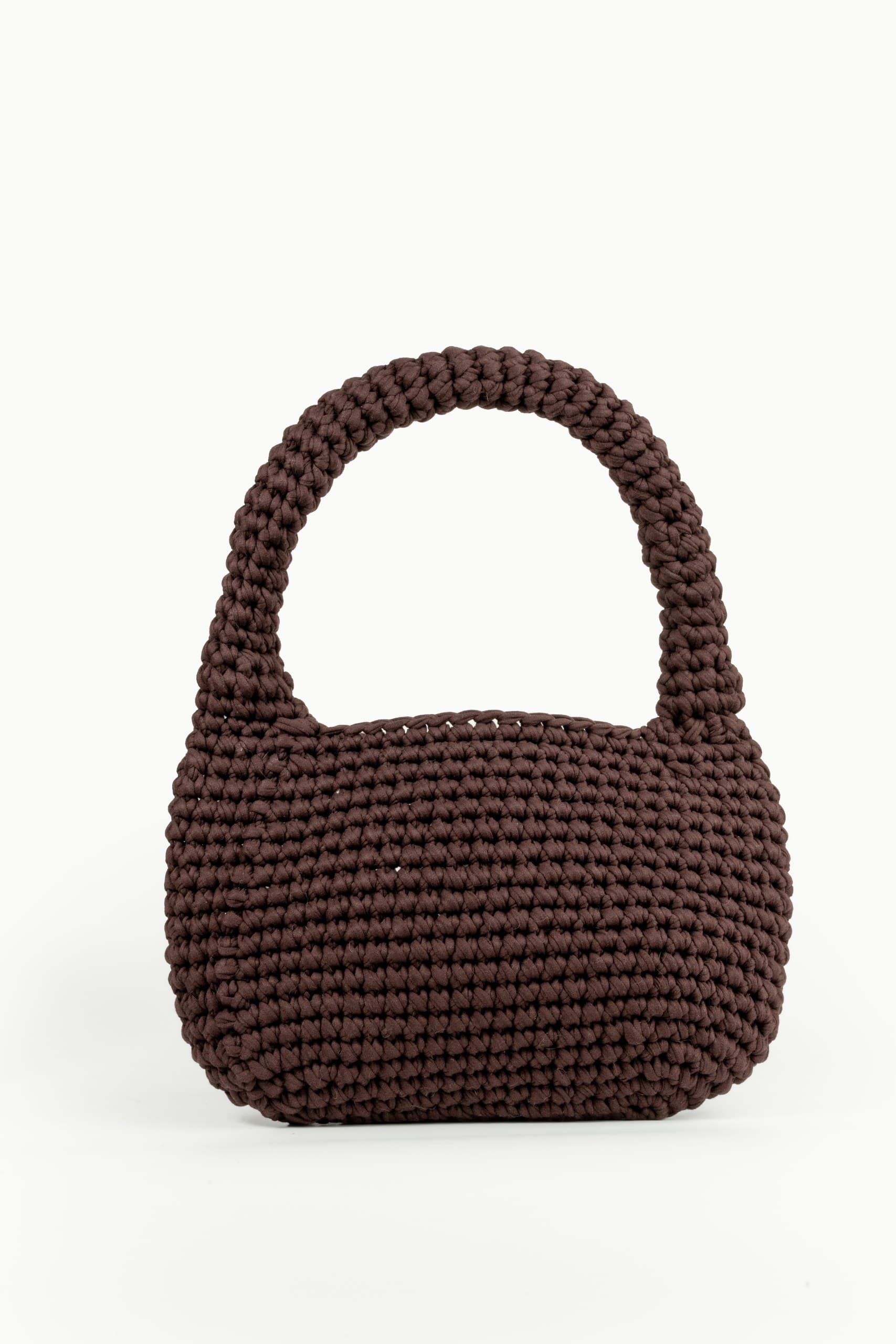 Фото товару