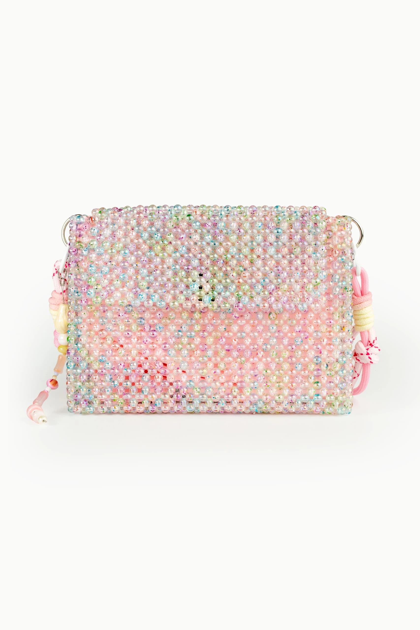 Gerdan Classic Mini — Баблгам