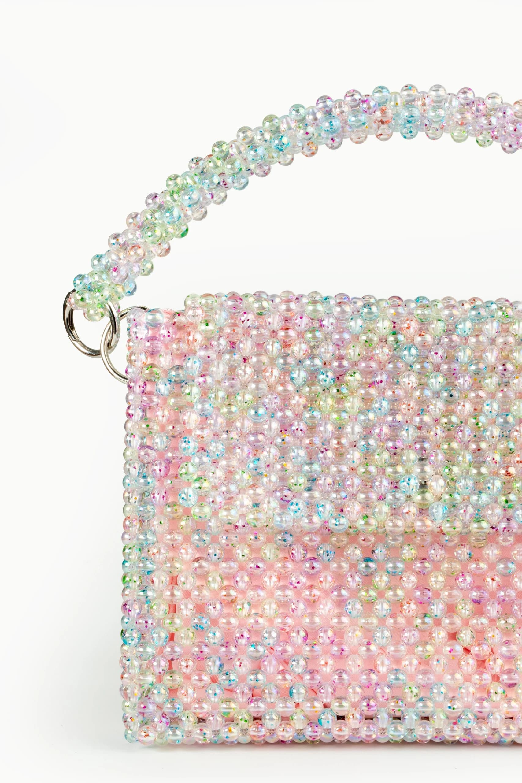 Фото товару