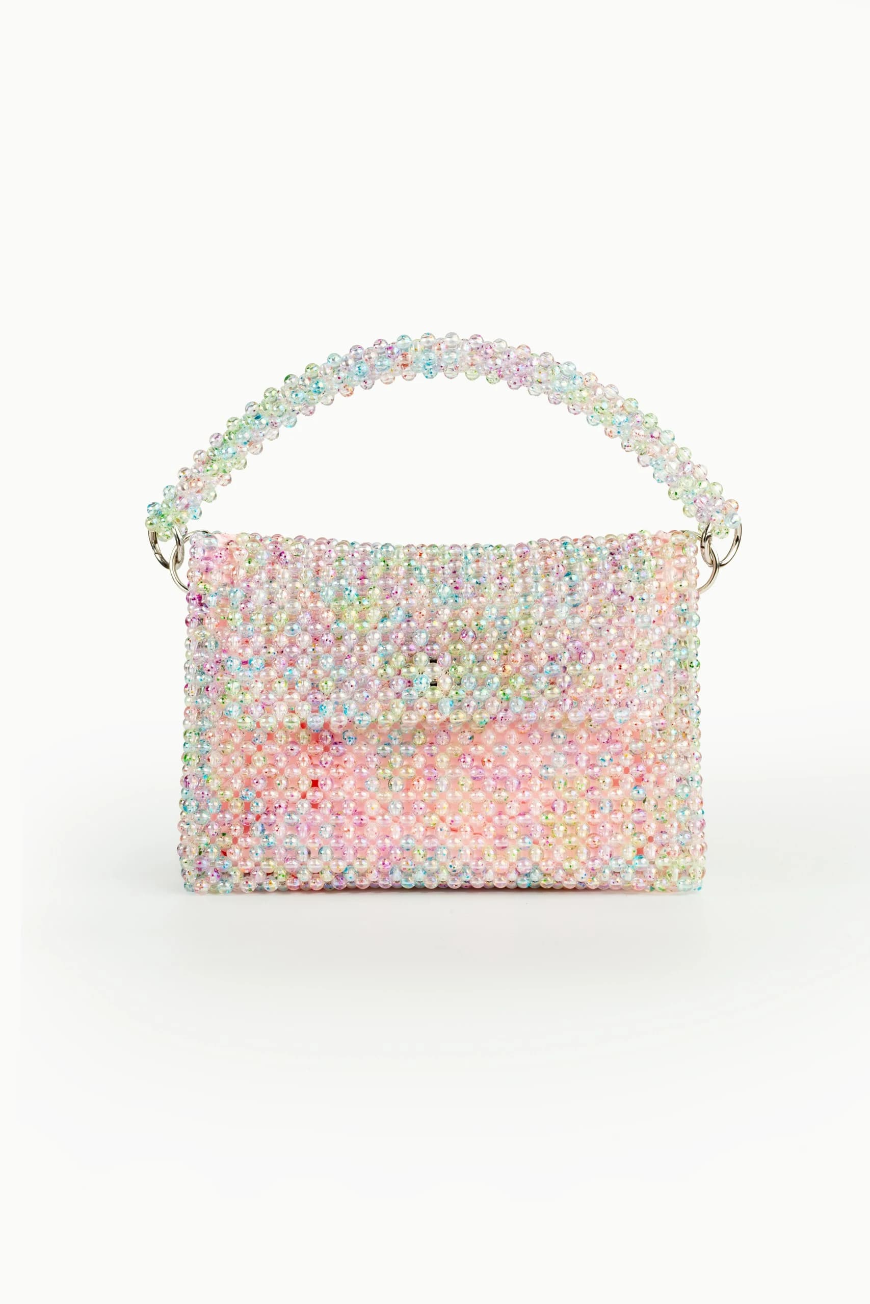 Фото товару