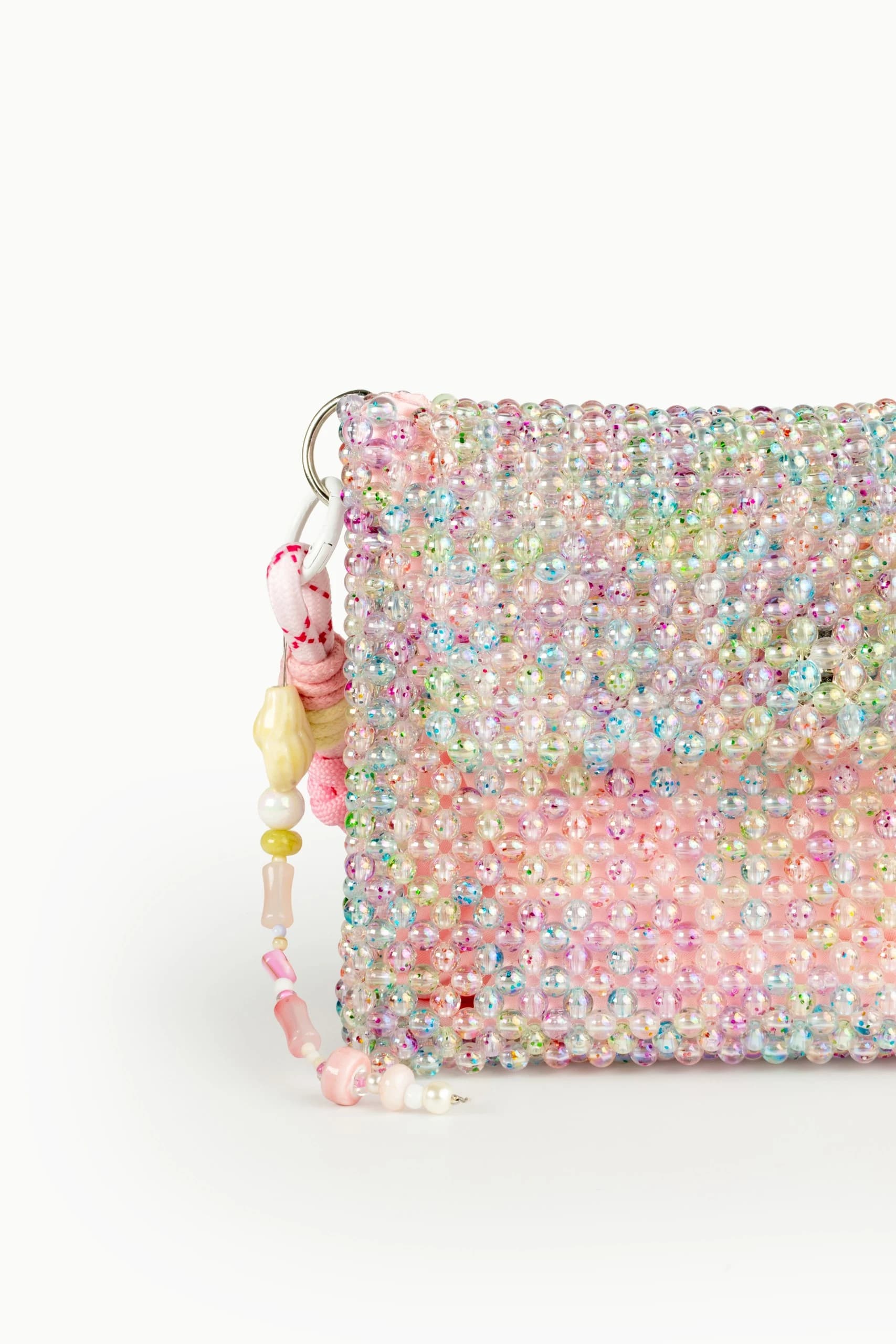 Фото товару