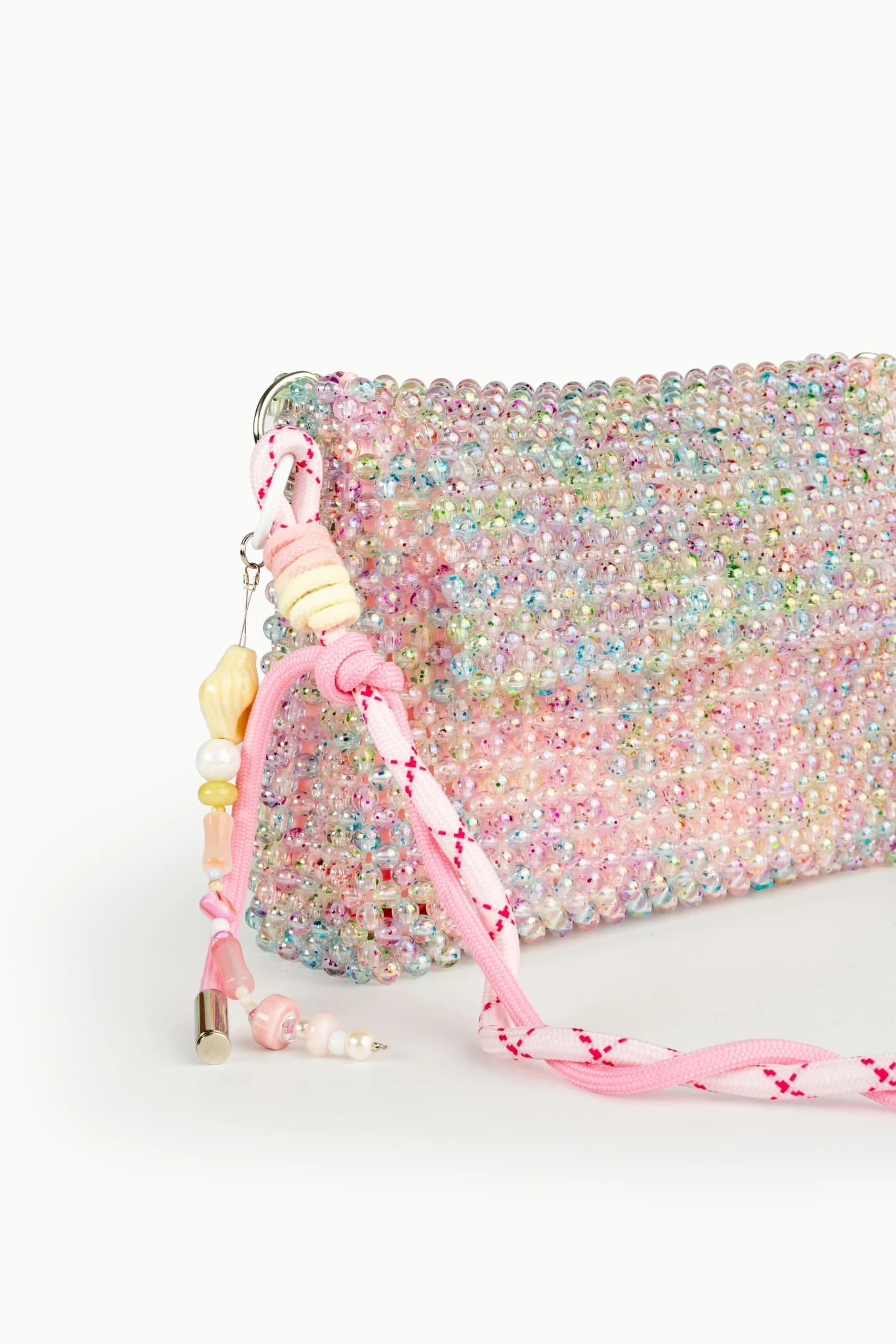 Фото товару