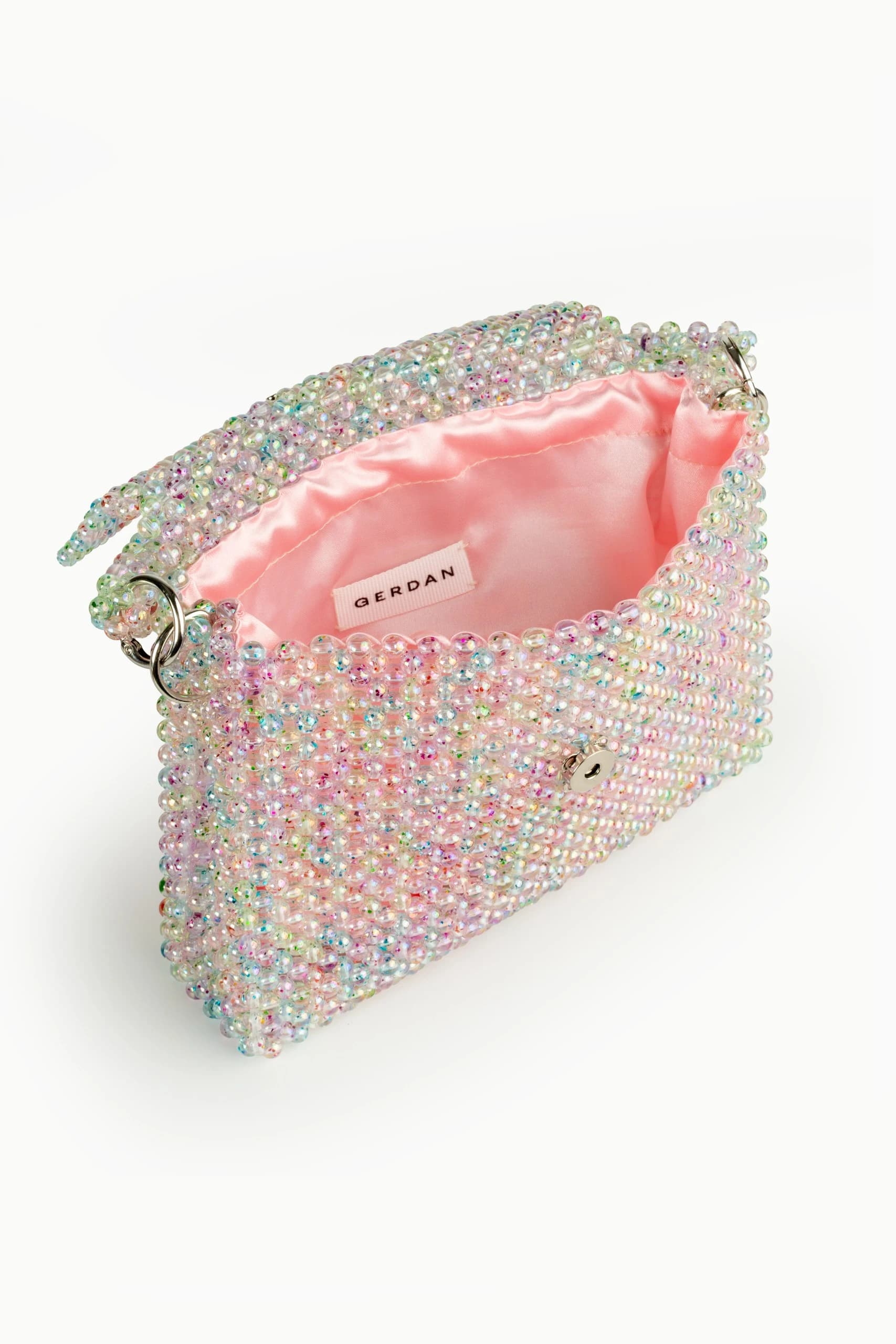 Фото товару