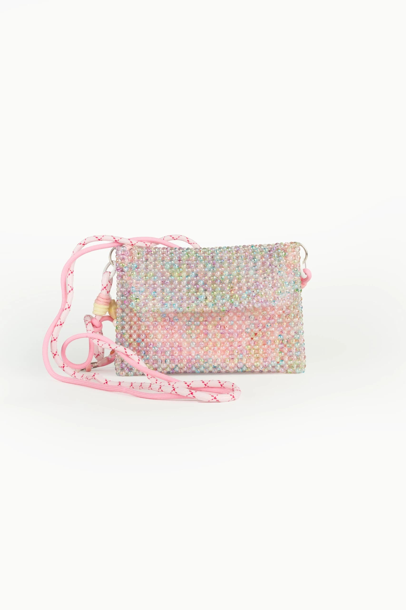 Фото товару