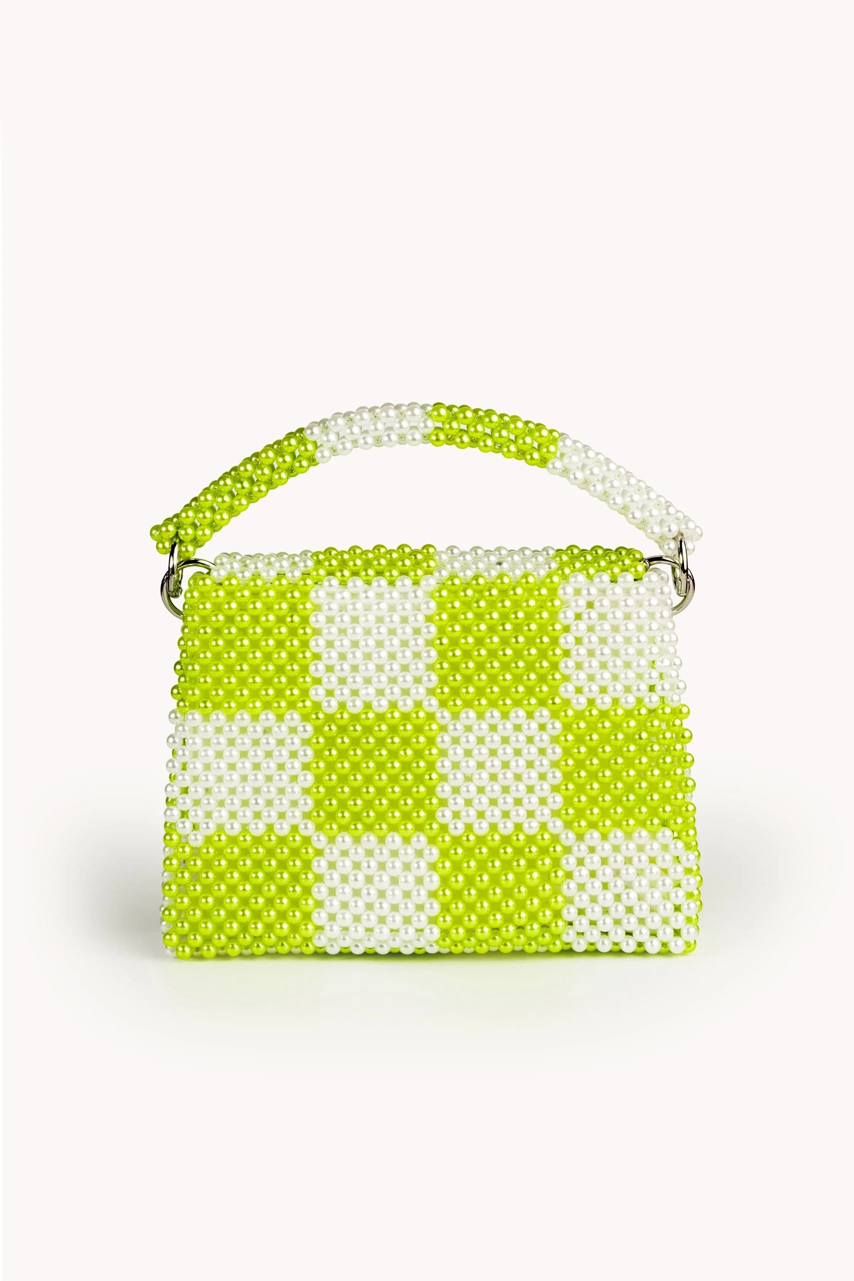 Фото товару