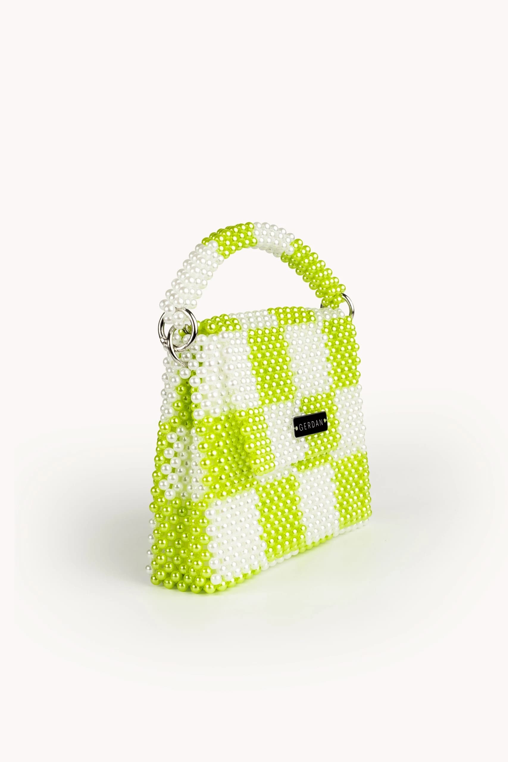 Фото товару