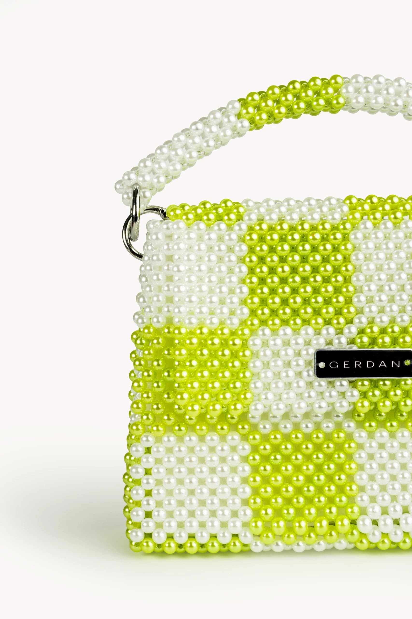 Фото товару