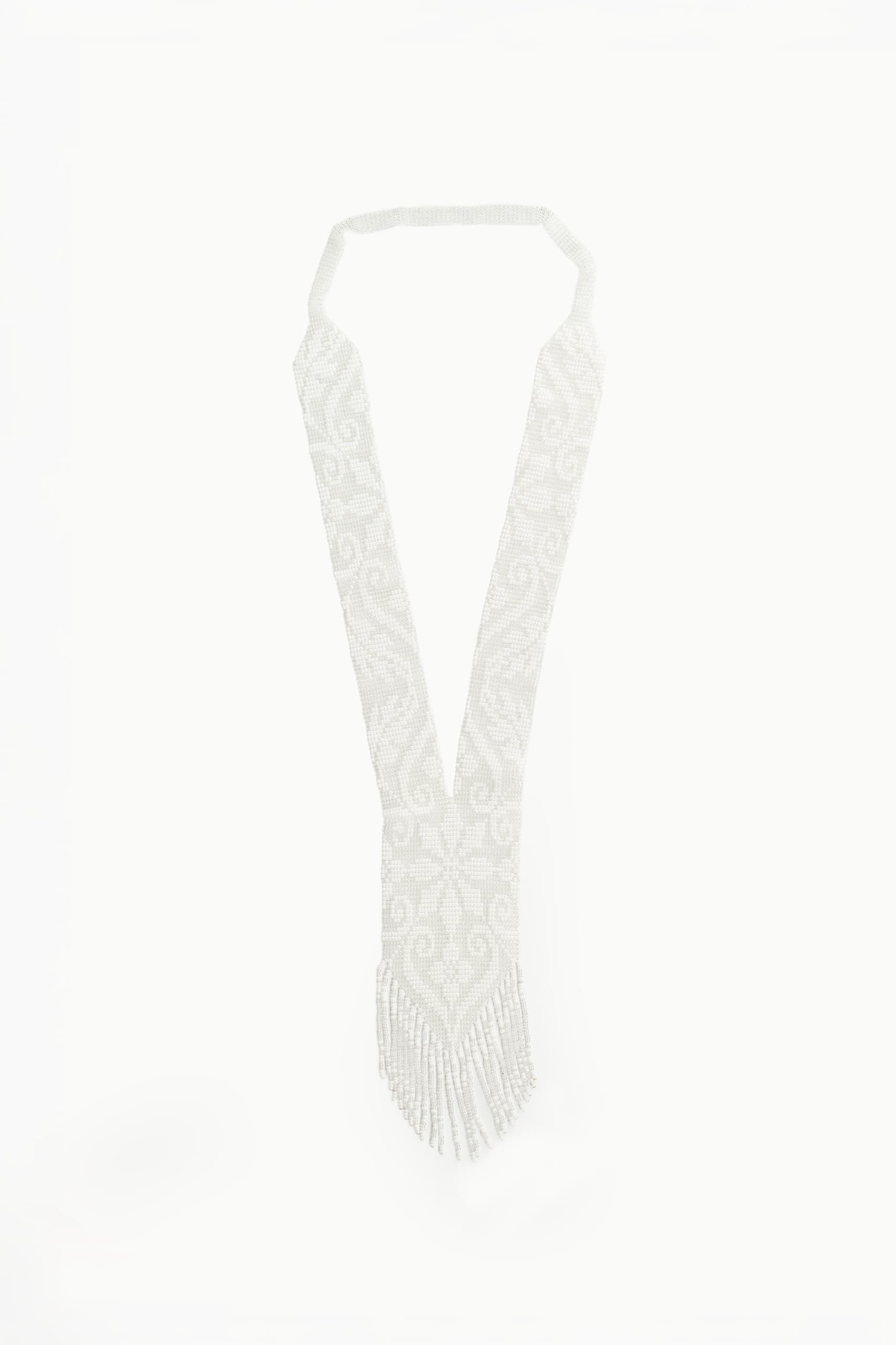 Gerdan White — Біла