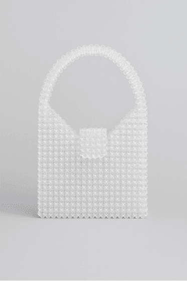 Gerdan Glassy — Прозора