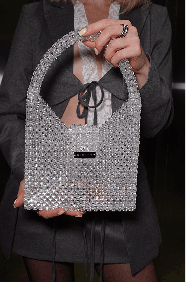 Фото товару