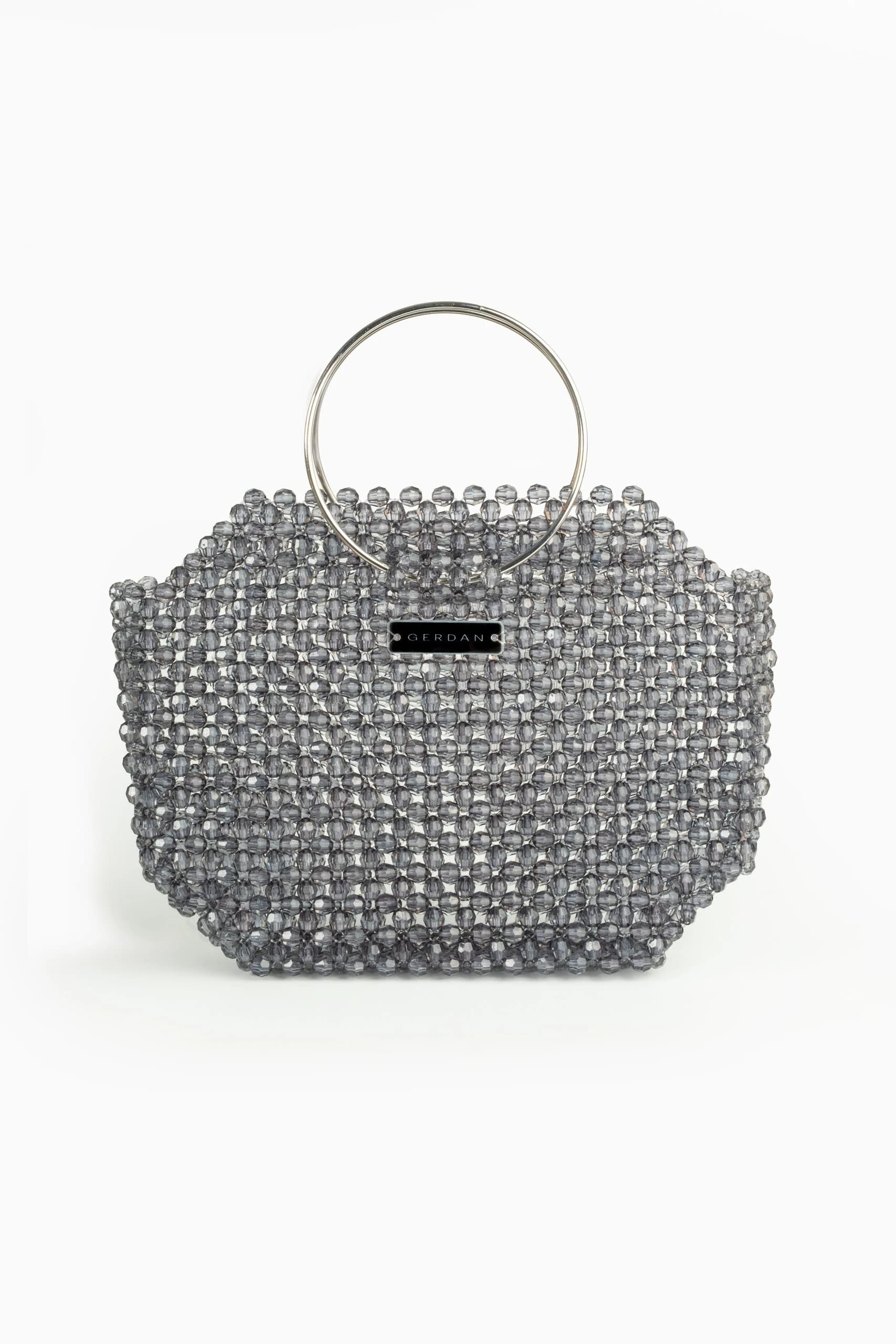 Gerdan Desire — Графітова