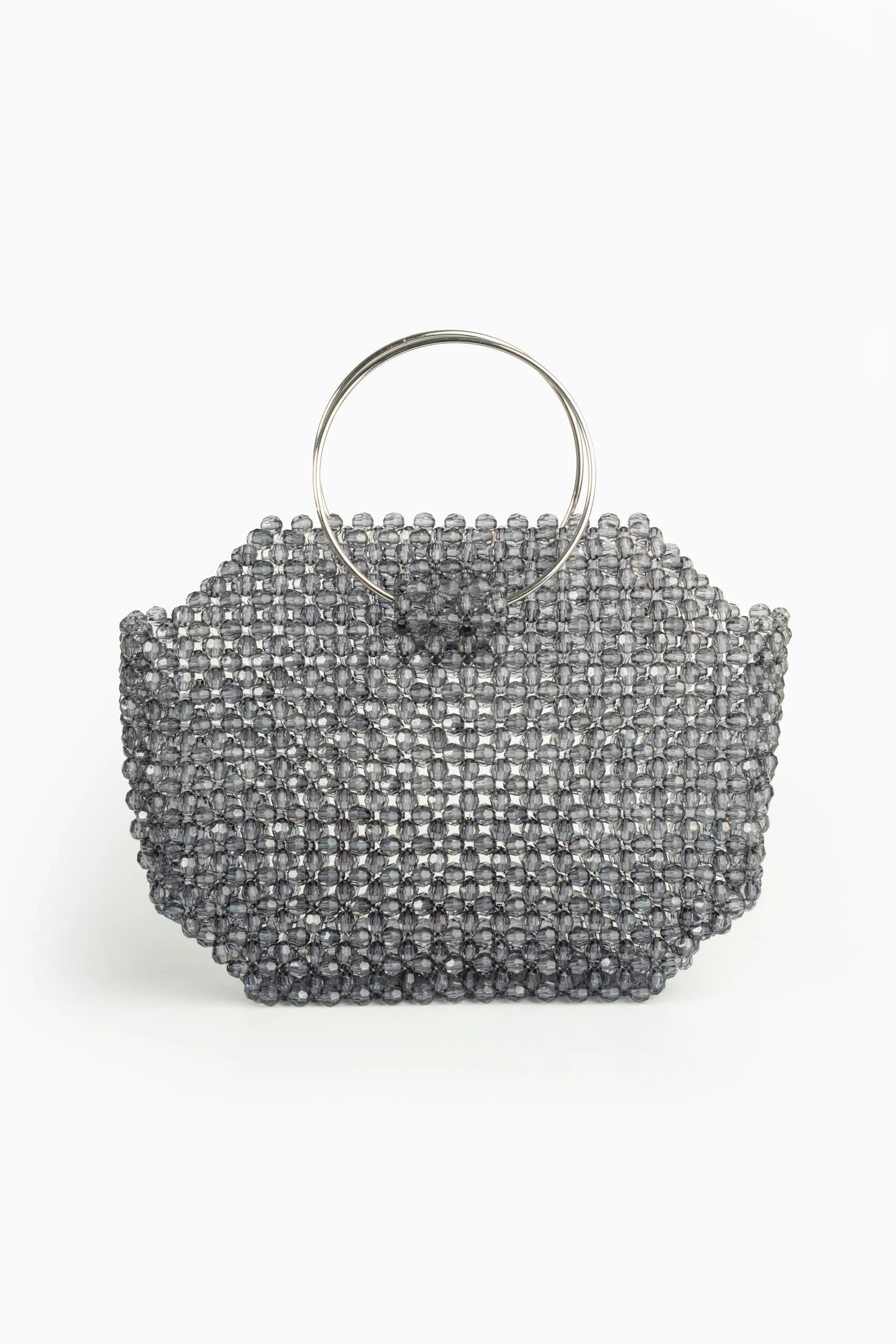 Фото товару