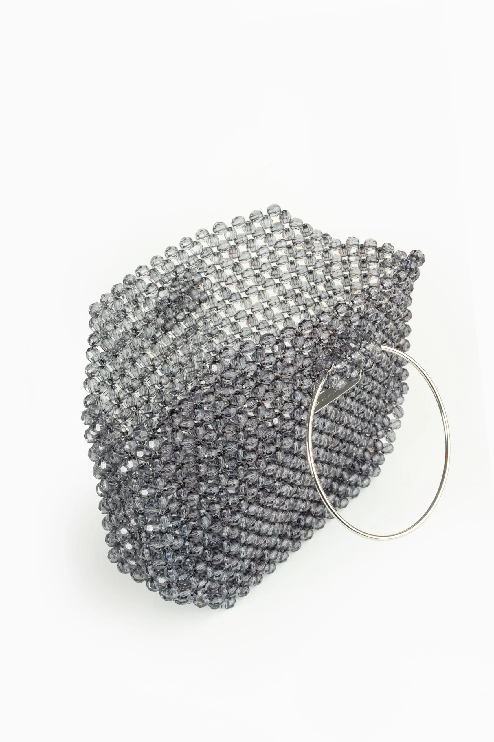 Фото товару