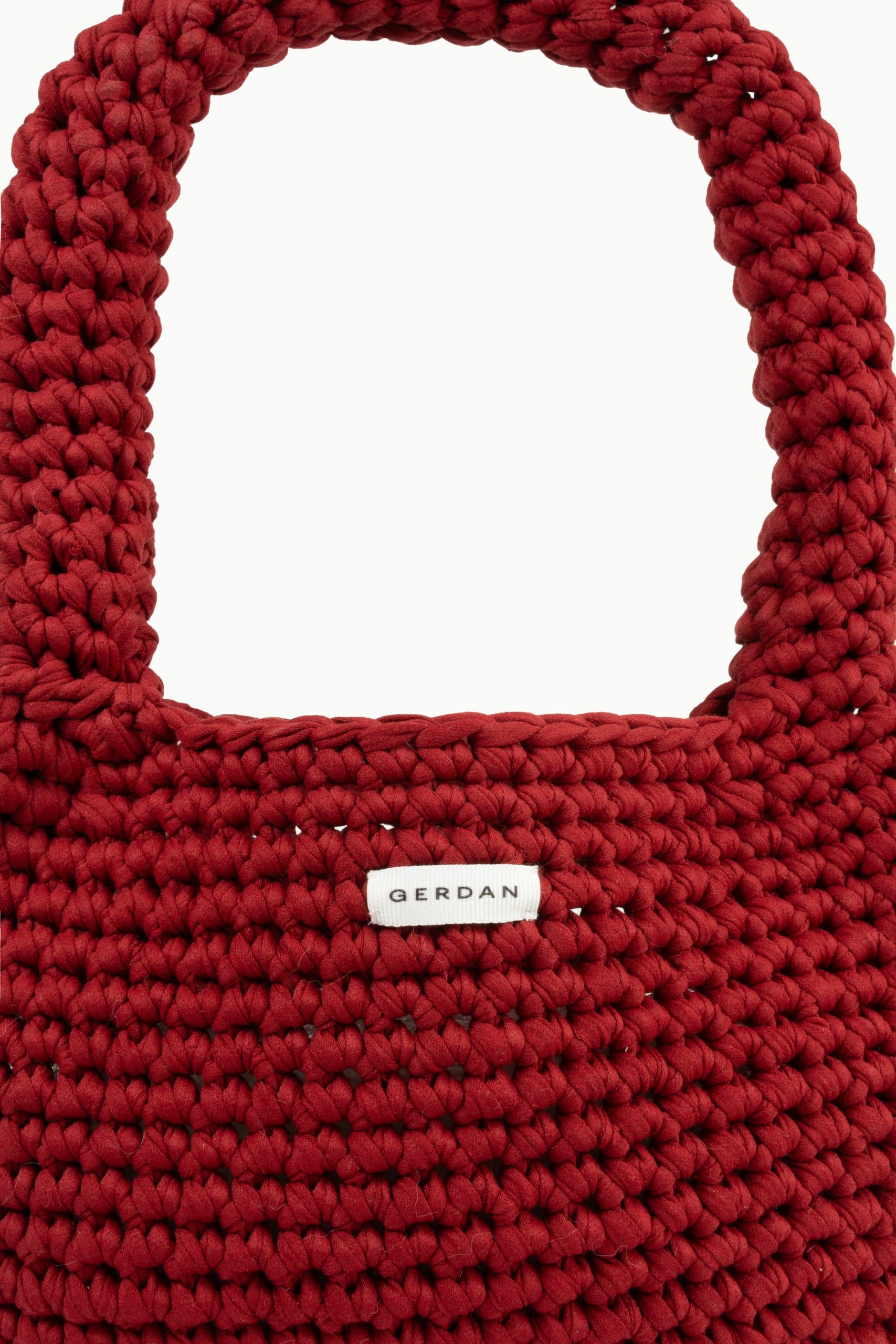 Фото товару