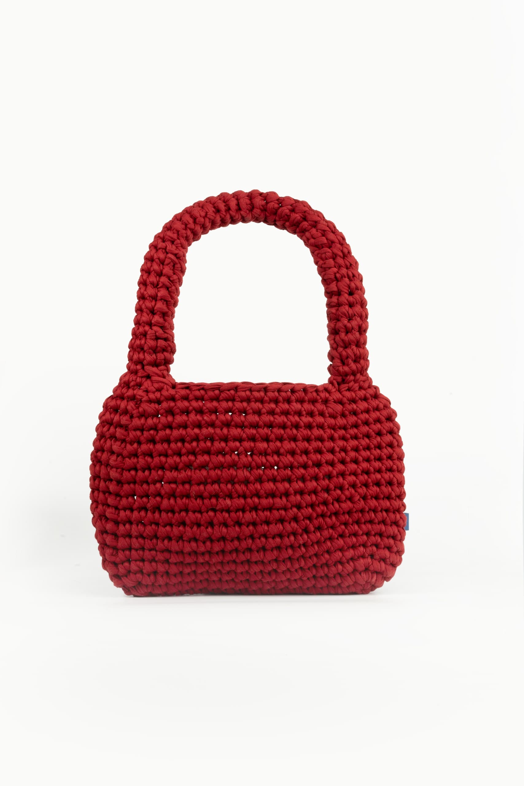 Фото товару