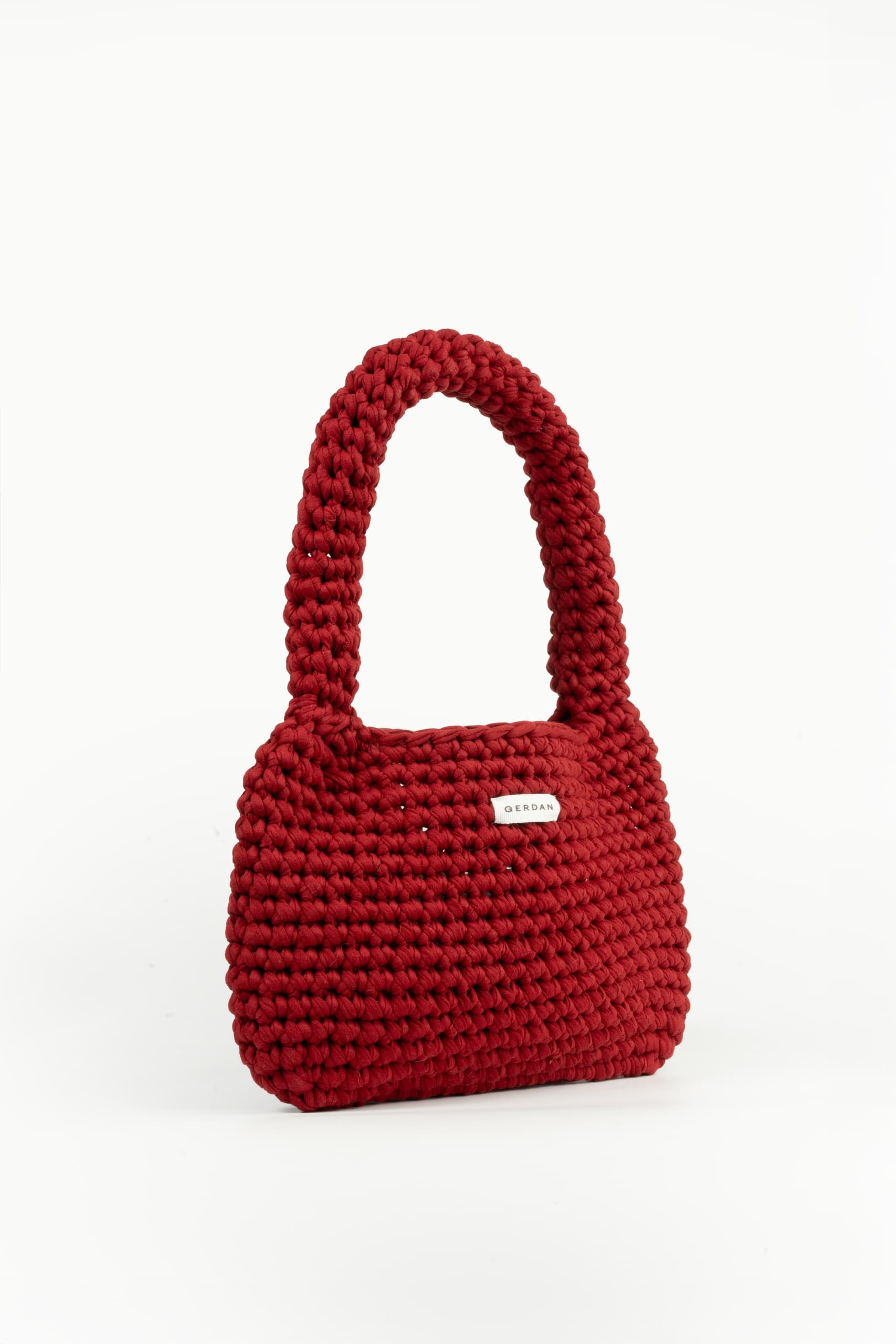 Фото товару