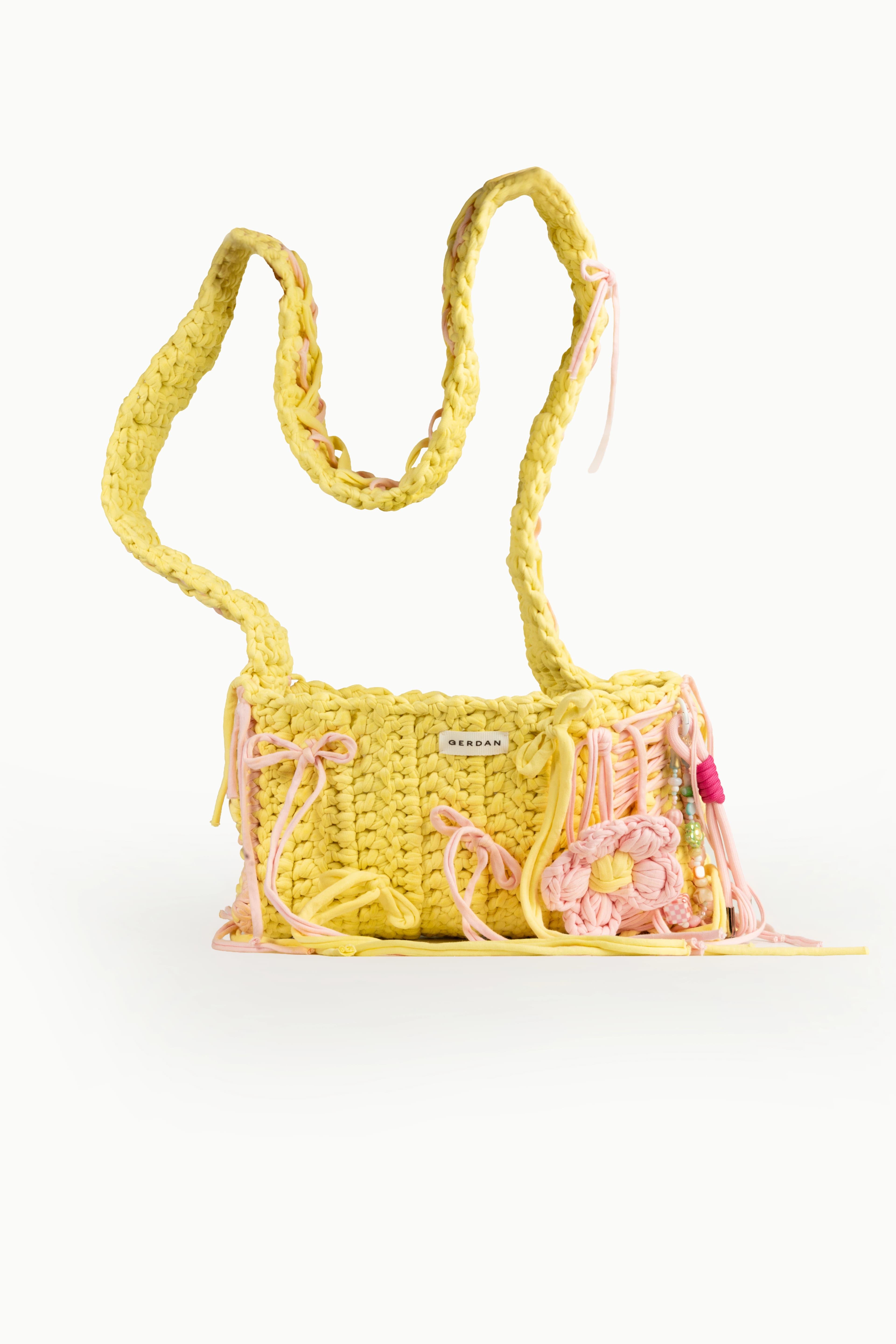 Фото товару