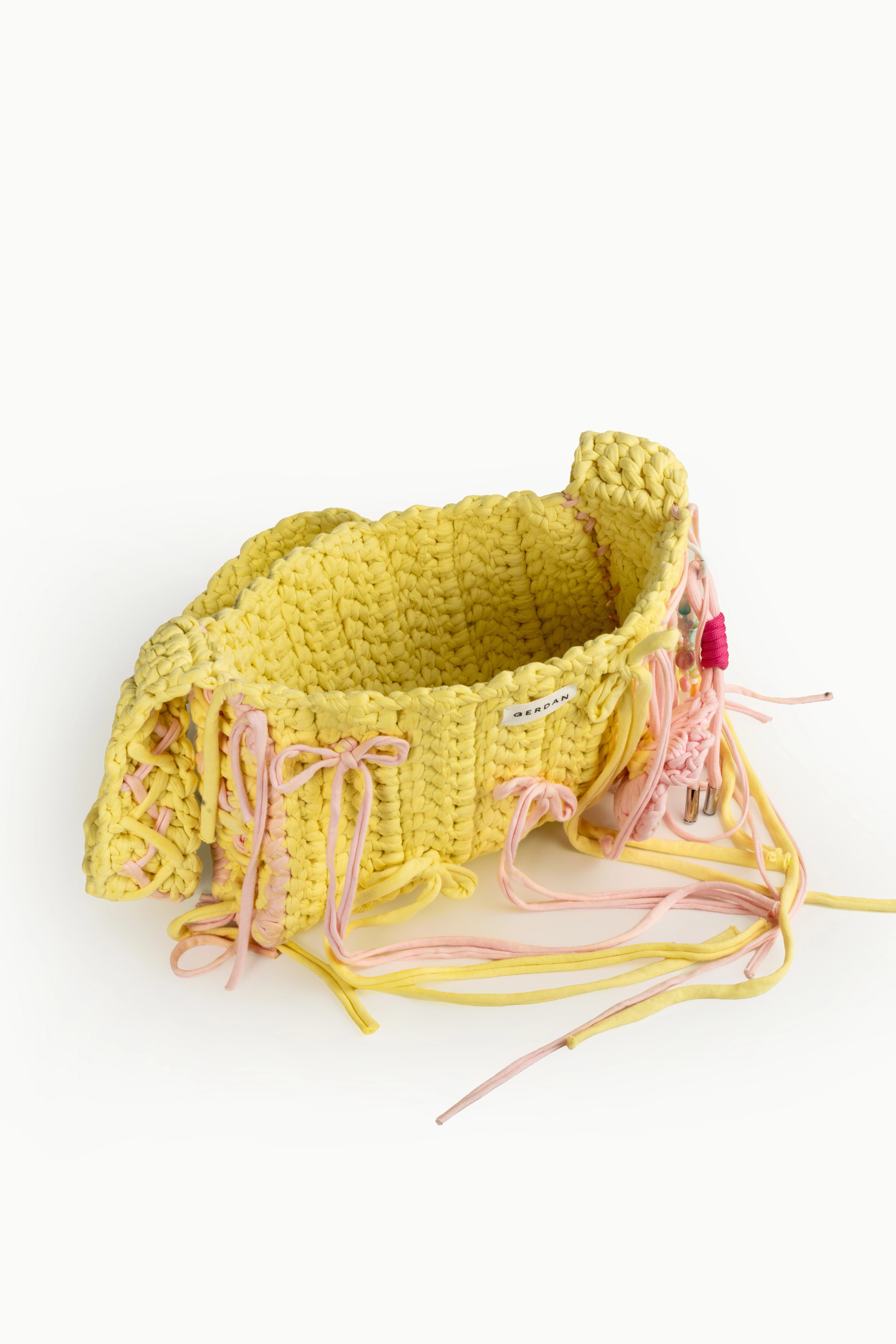 Фото товару