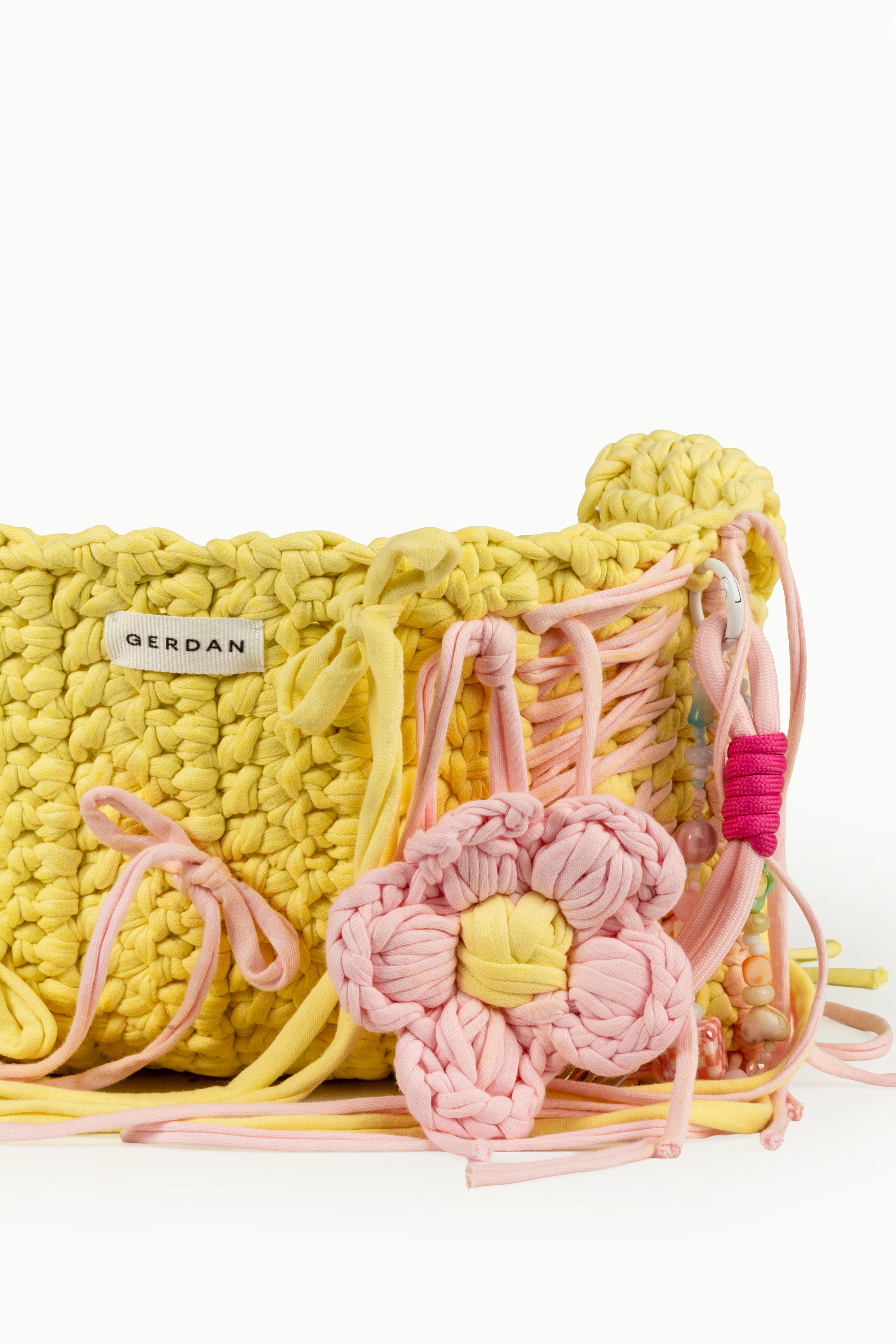 Фото товару