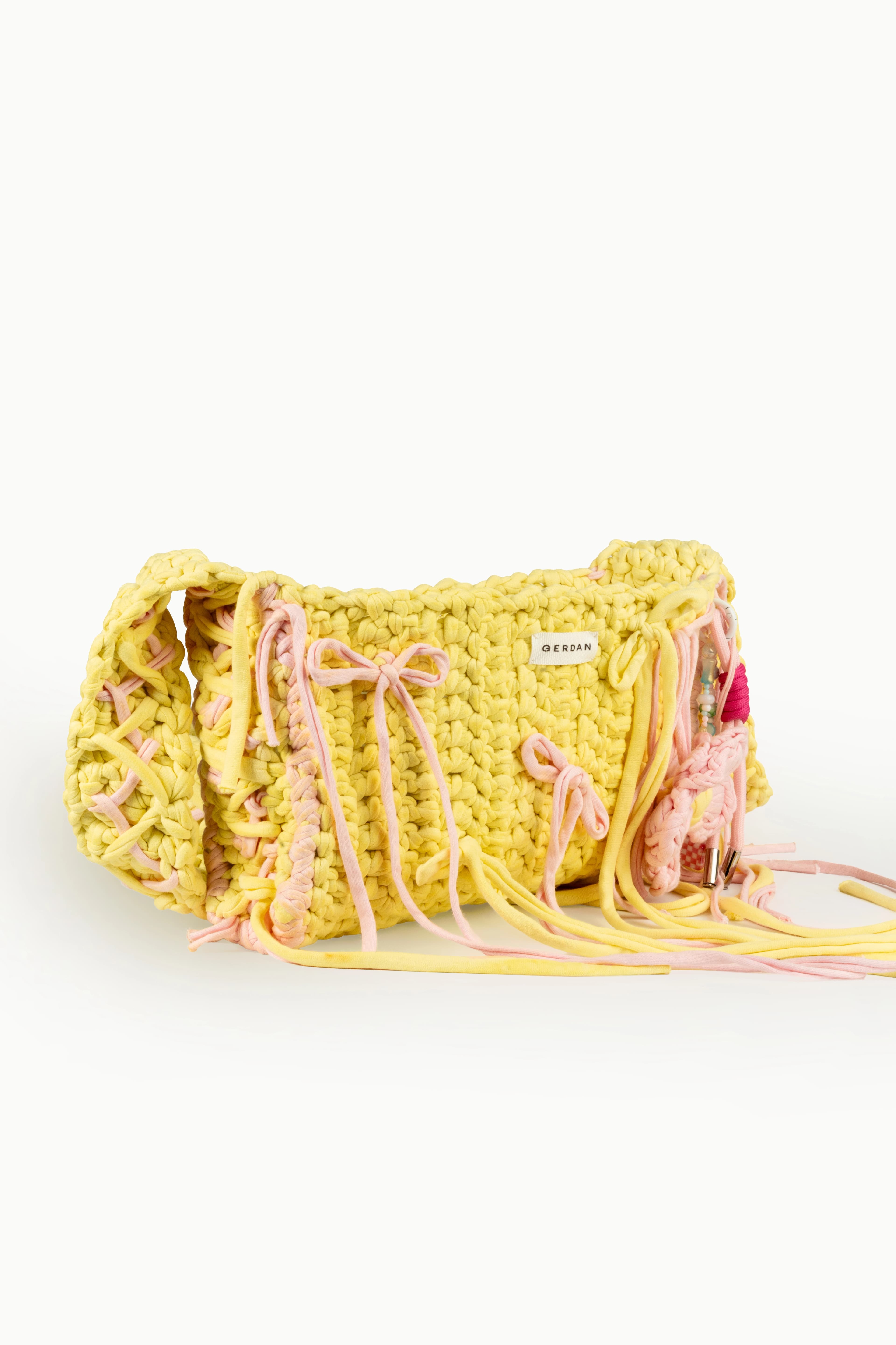 Фото товару