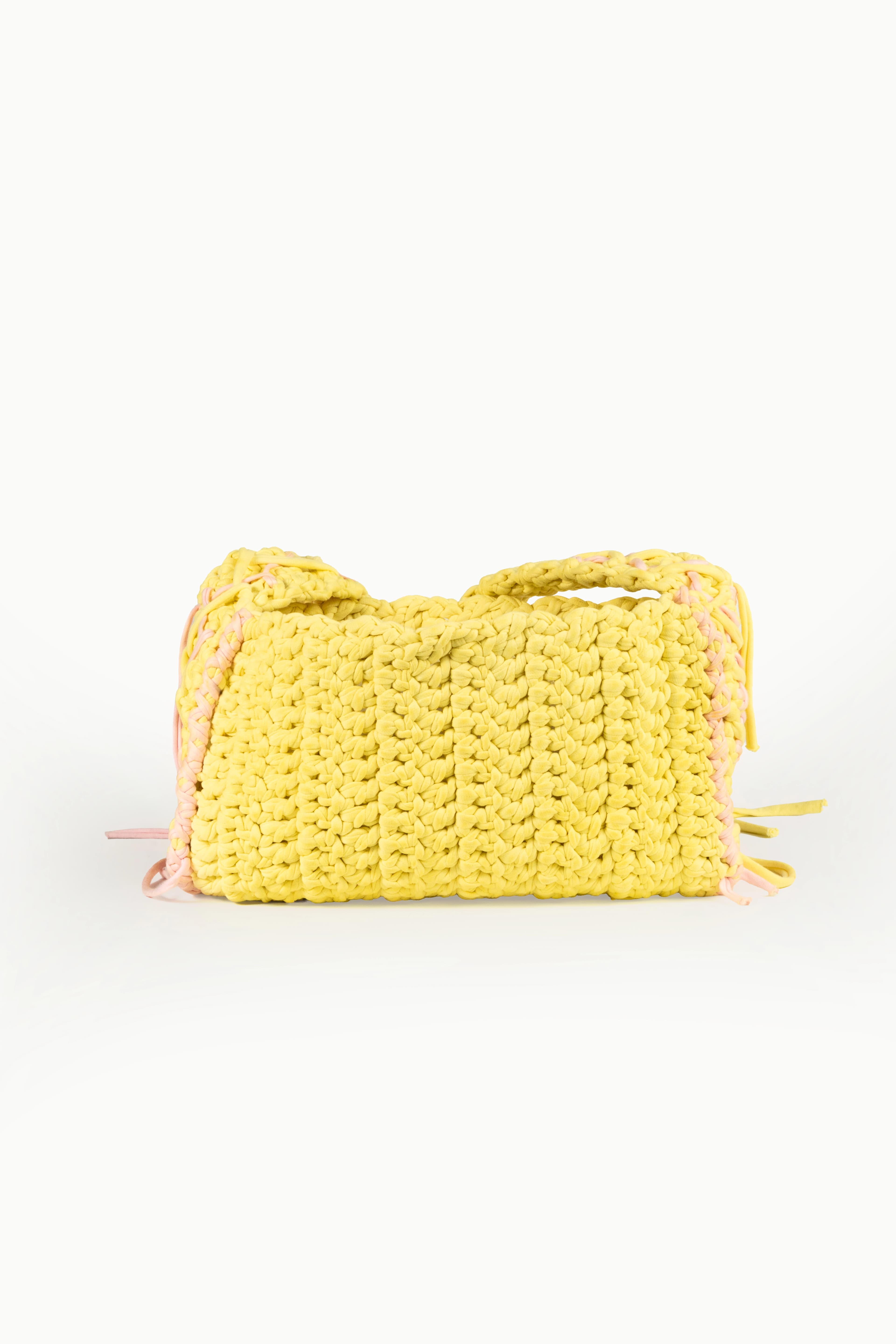 Фото товару