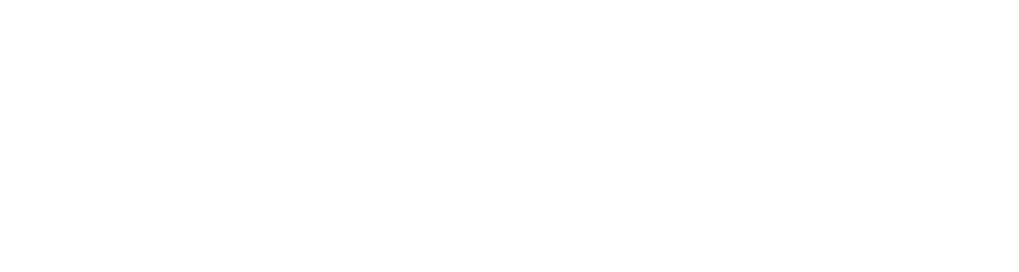 BEADED BAGS WITH A SOUL