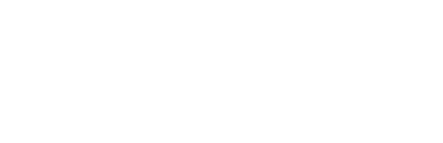 BEADED BAGS WITH A SOUL