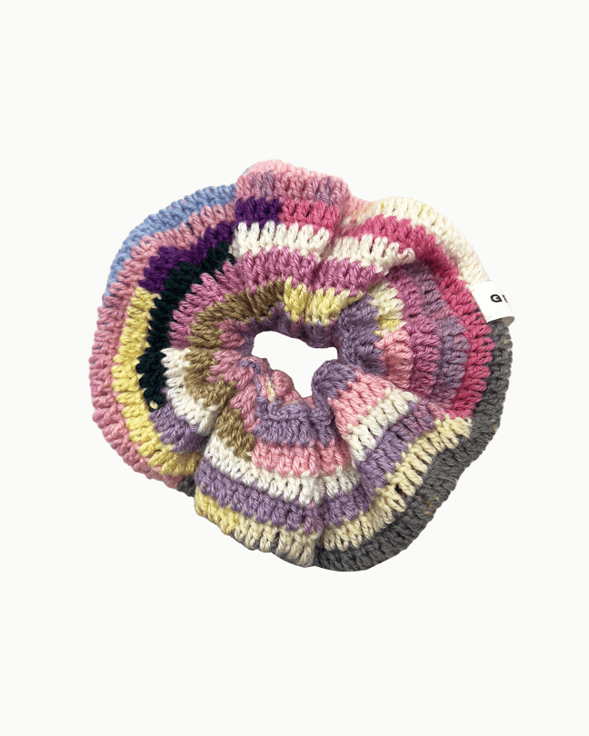 Резинка Смугаста