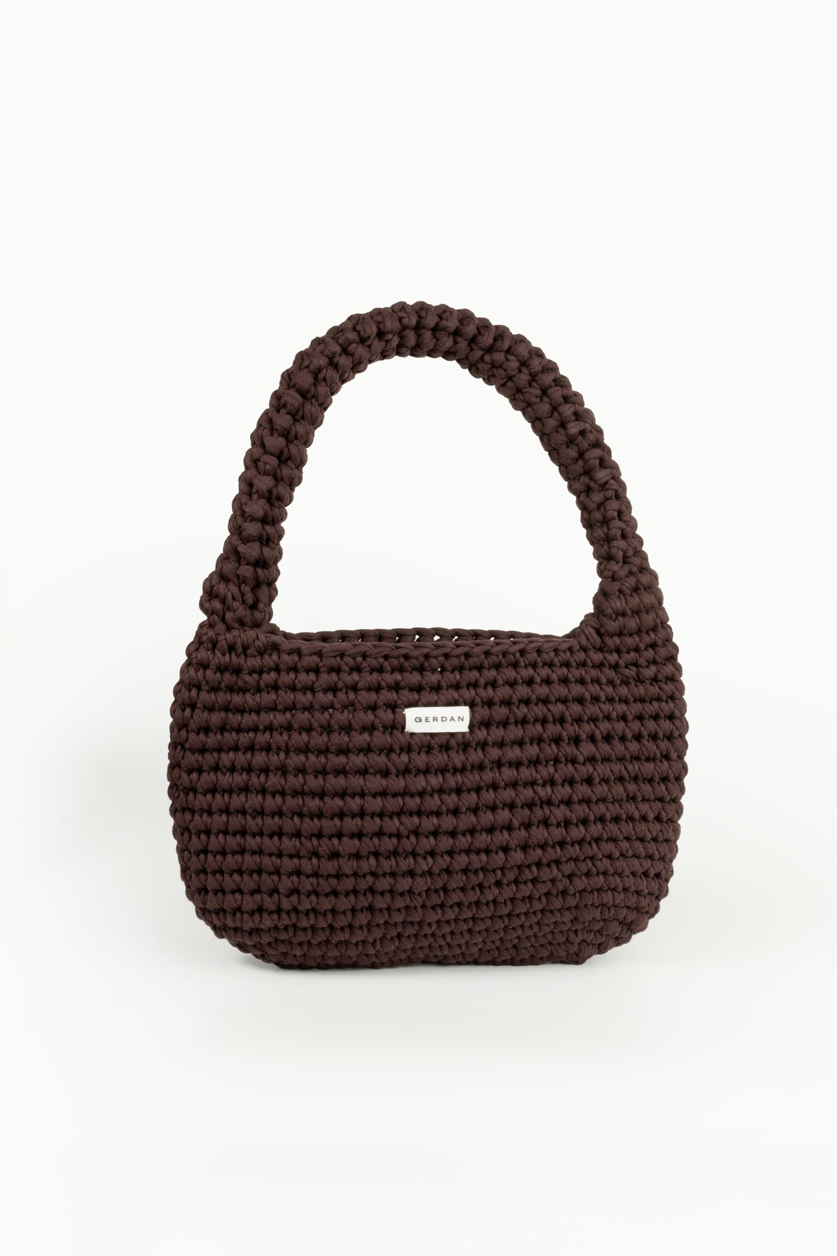 Фото товару