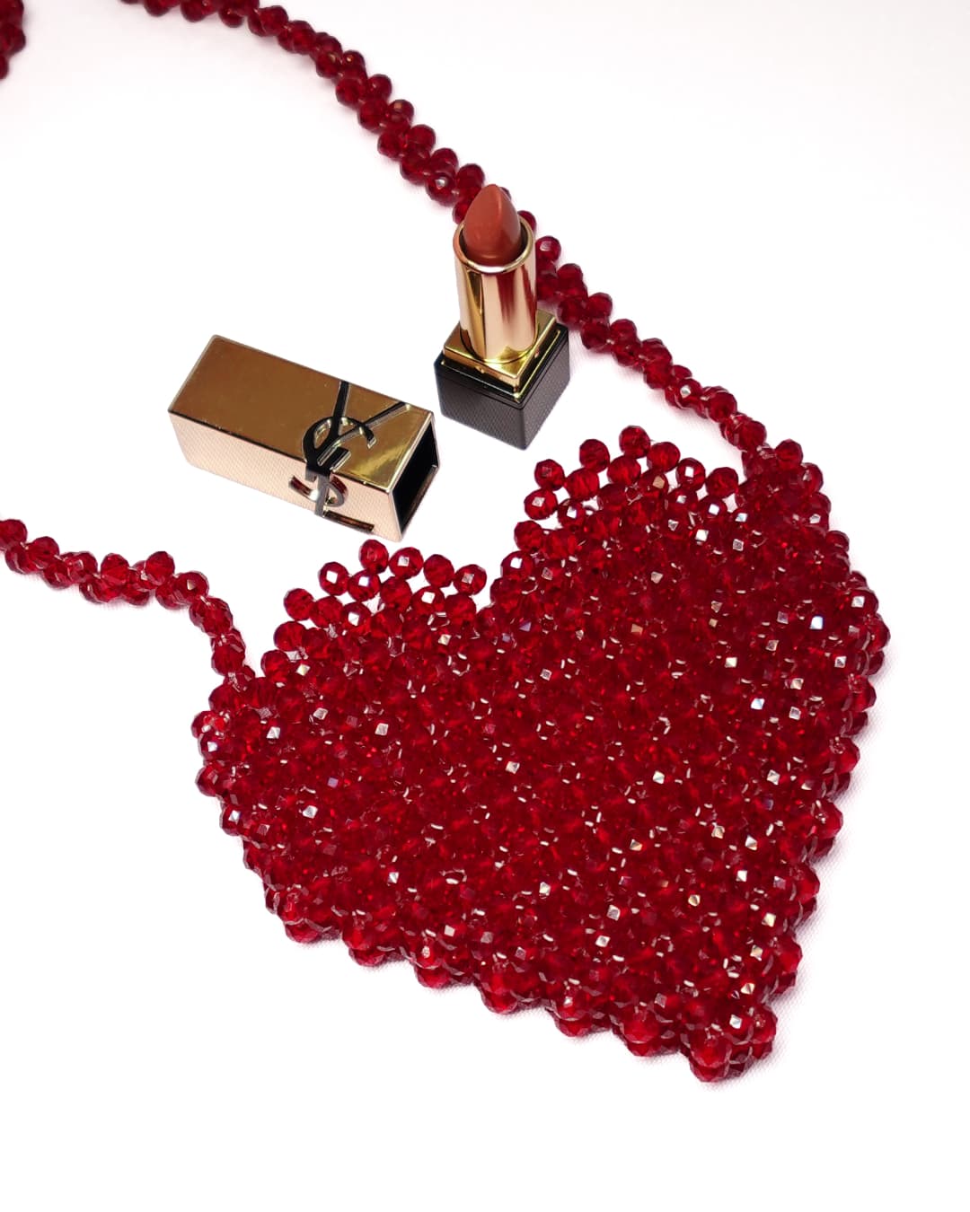 Фото товару