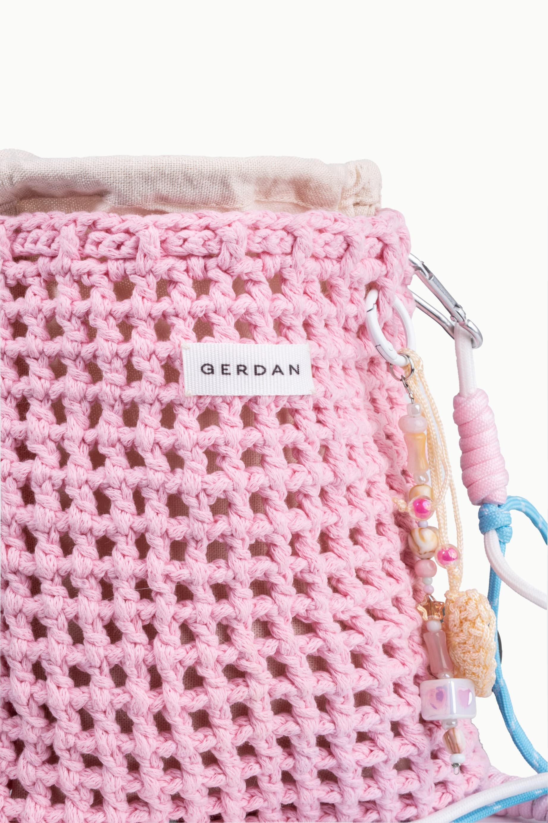 Cozy Bag