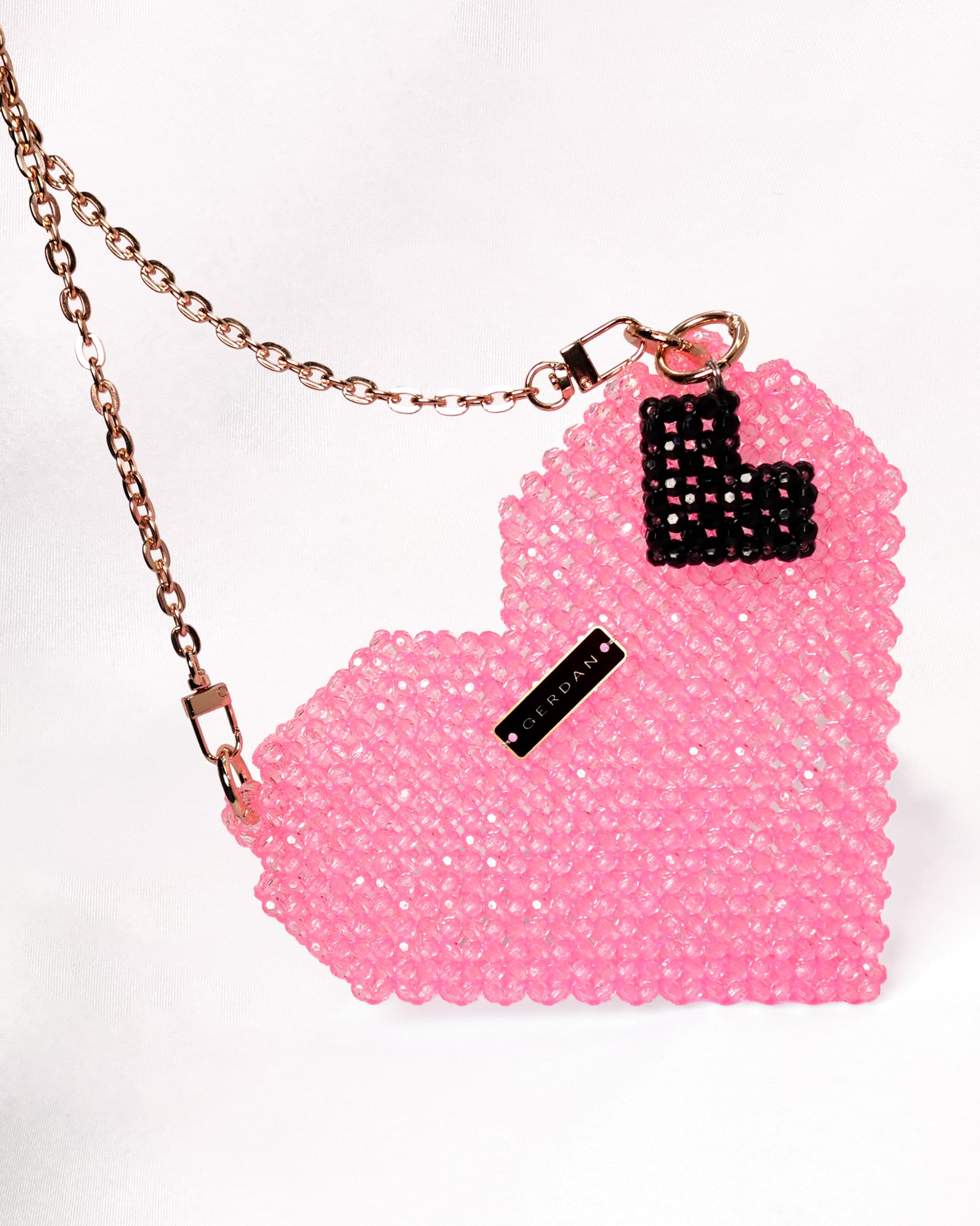 Фото товару