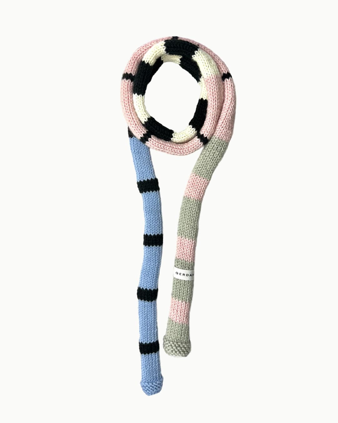 Фото товару