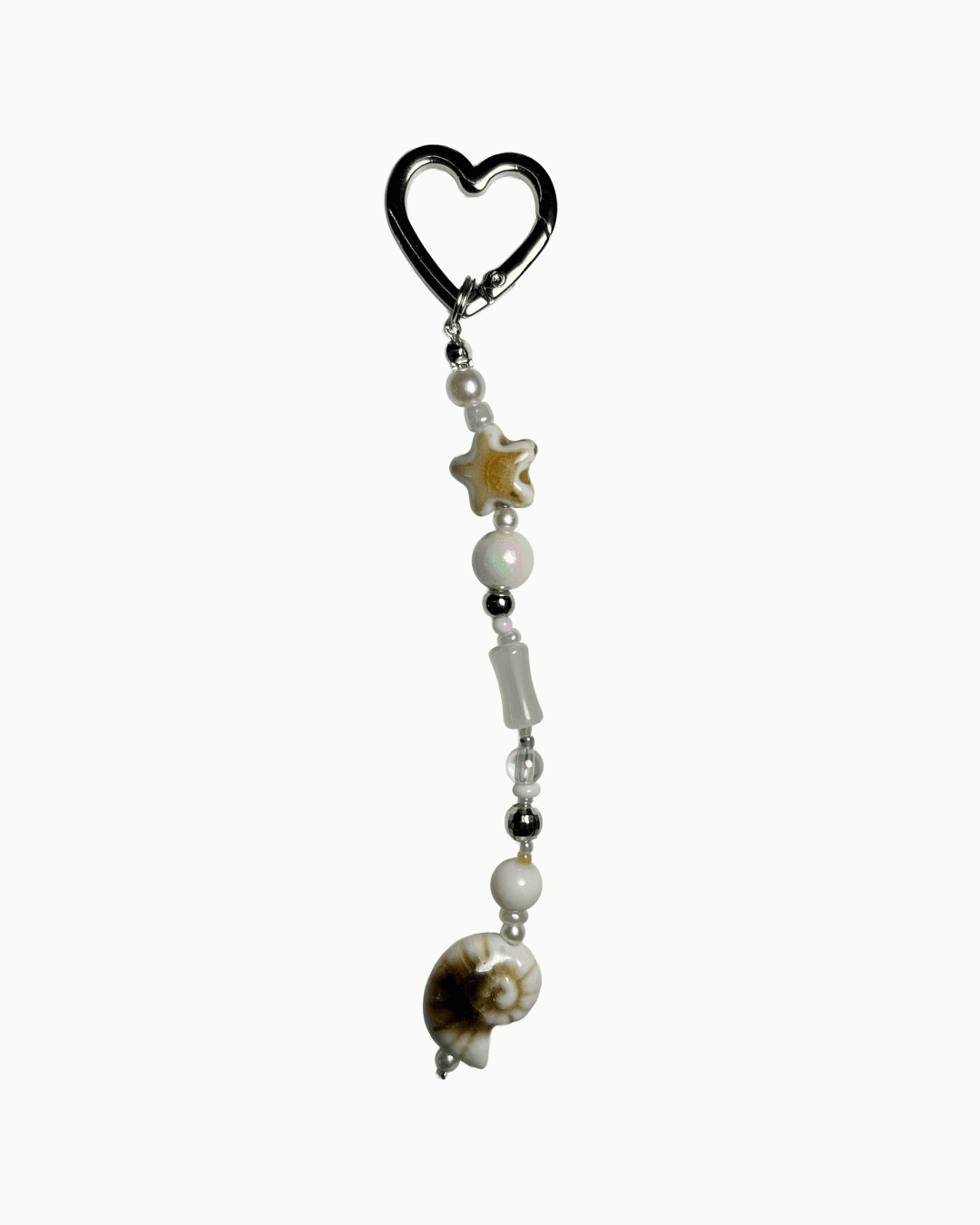 Брелок Classic