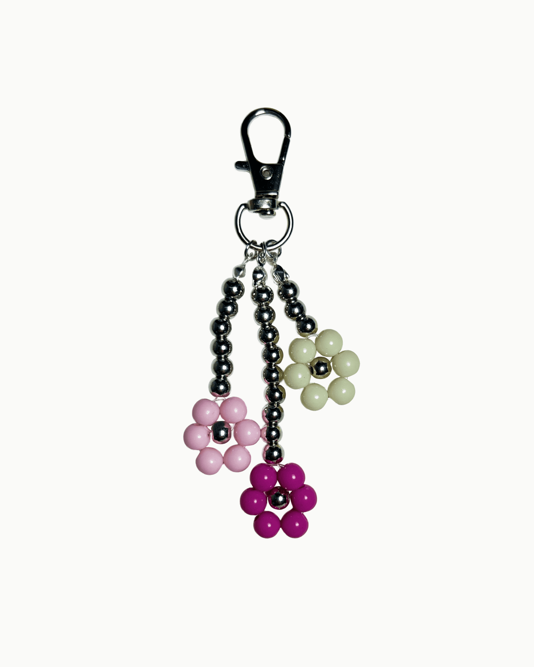 Фото товару