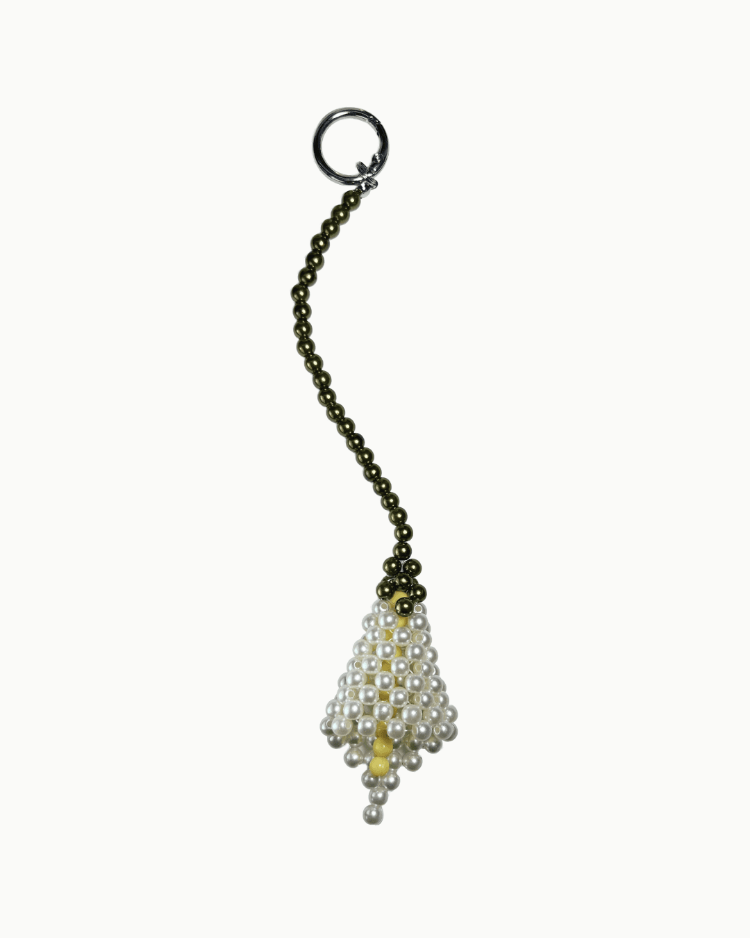 Фото товару