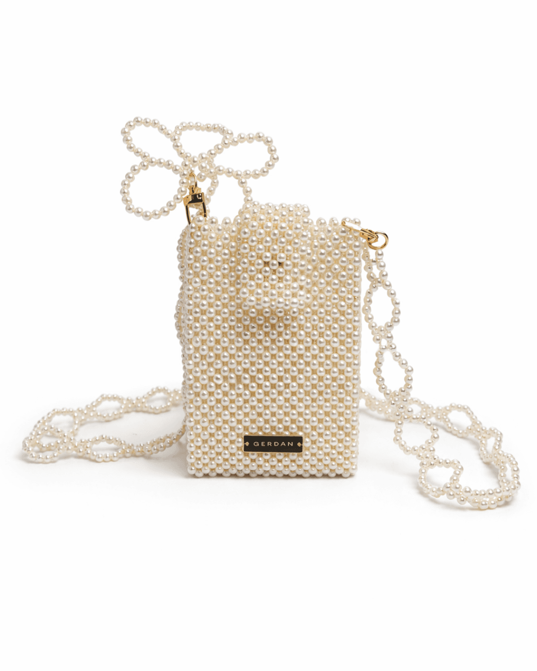 Фото товару